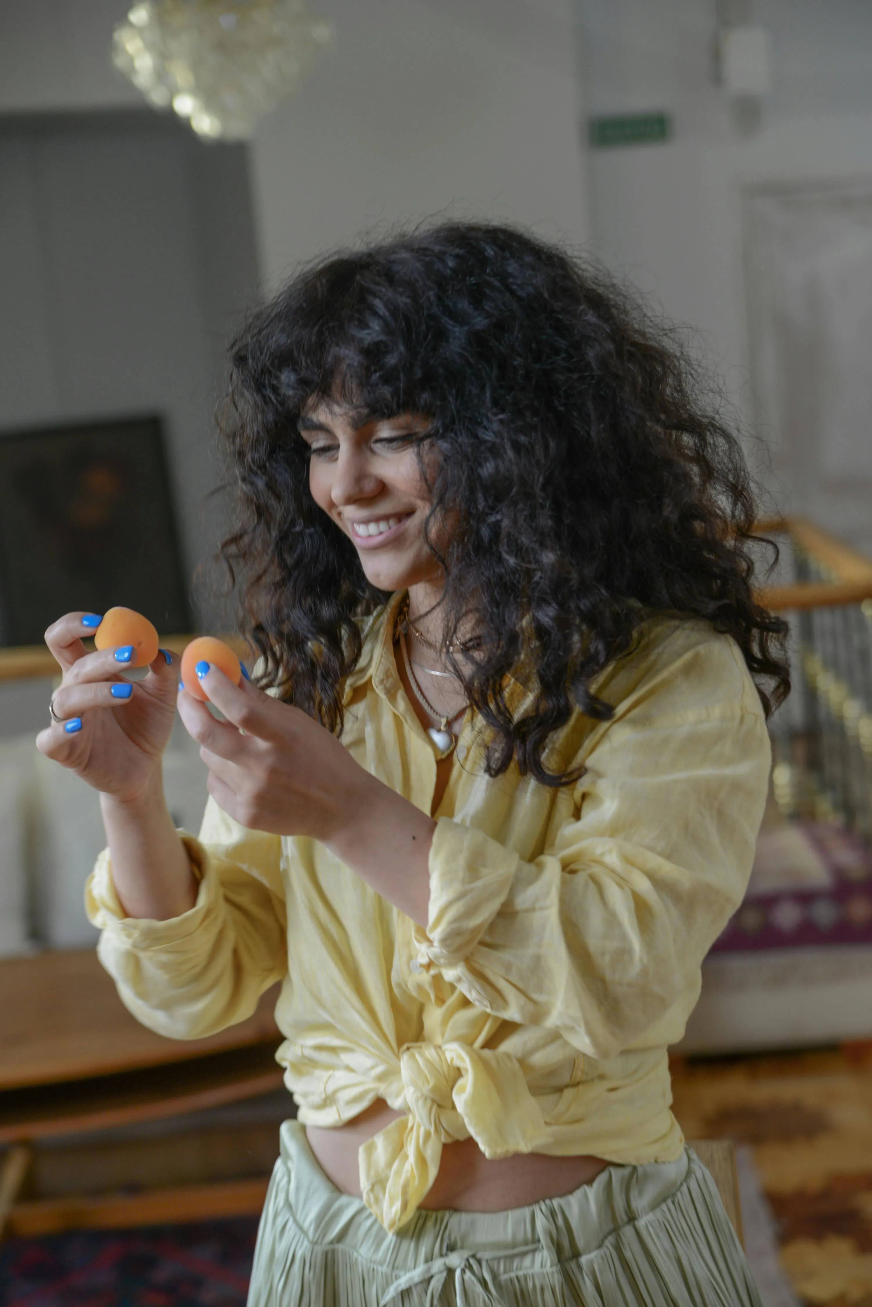 Discover the Hottest Nail Trends: Nail Art, Manicure & More