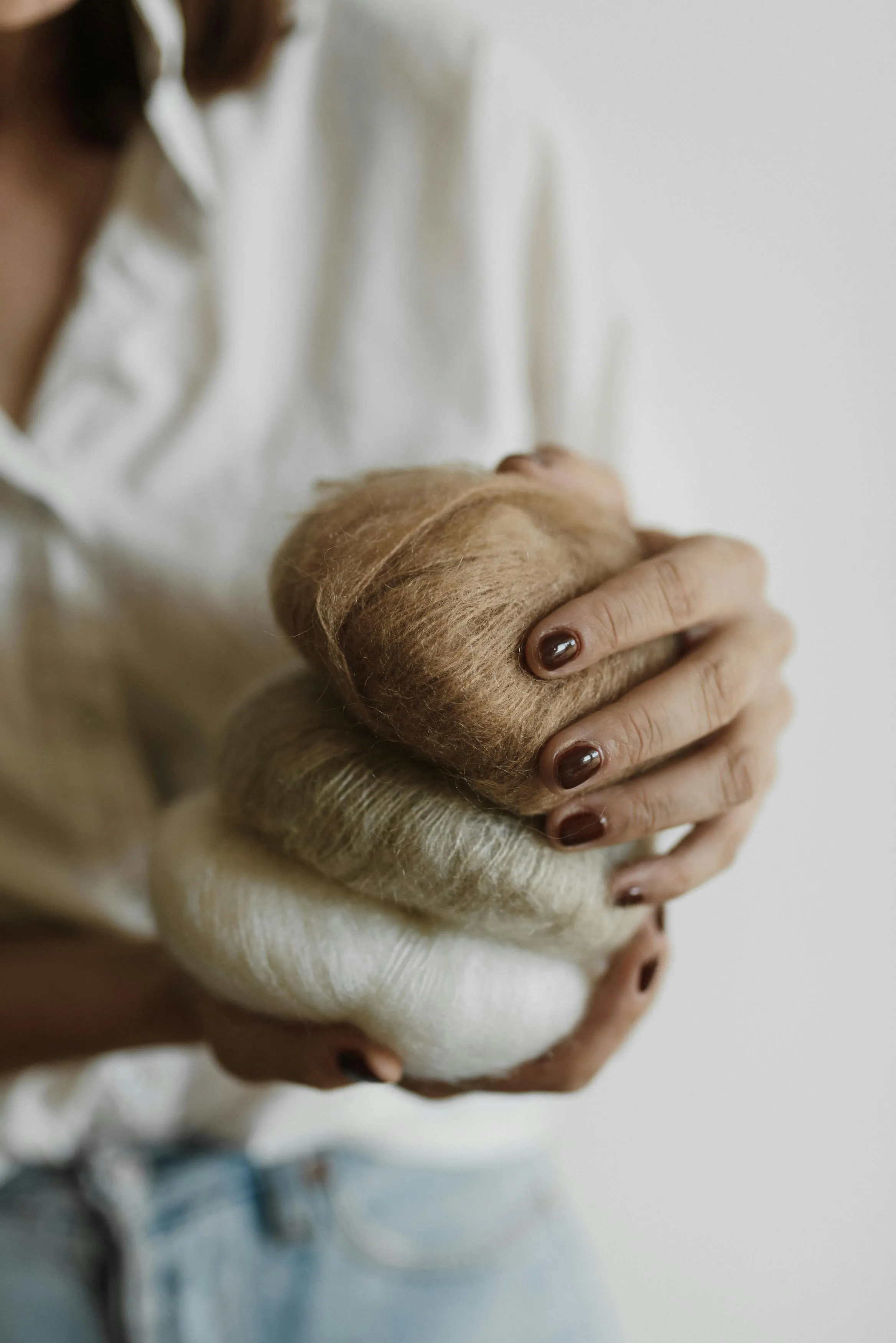 Discover the Latest Nail Trends for Trendy Nail Care and Art
