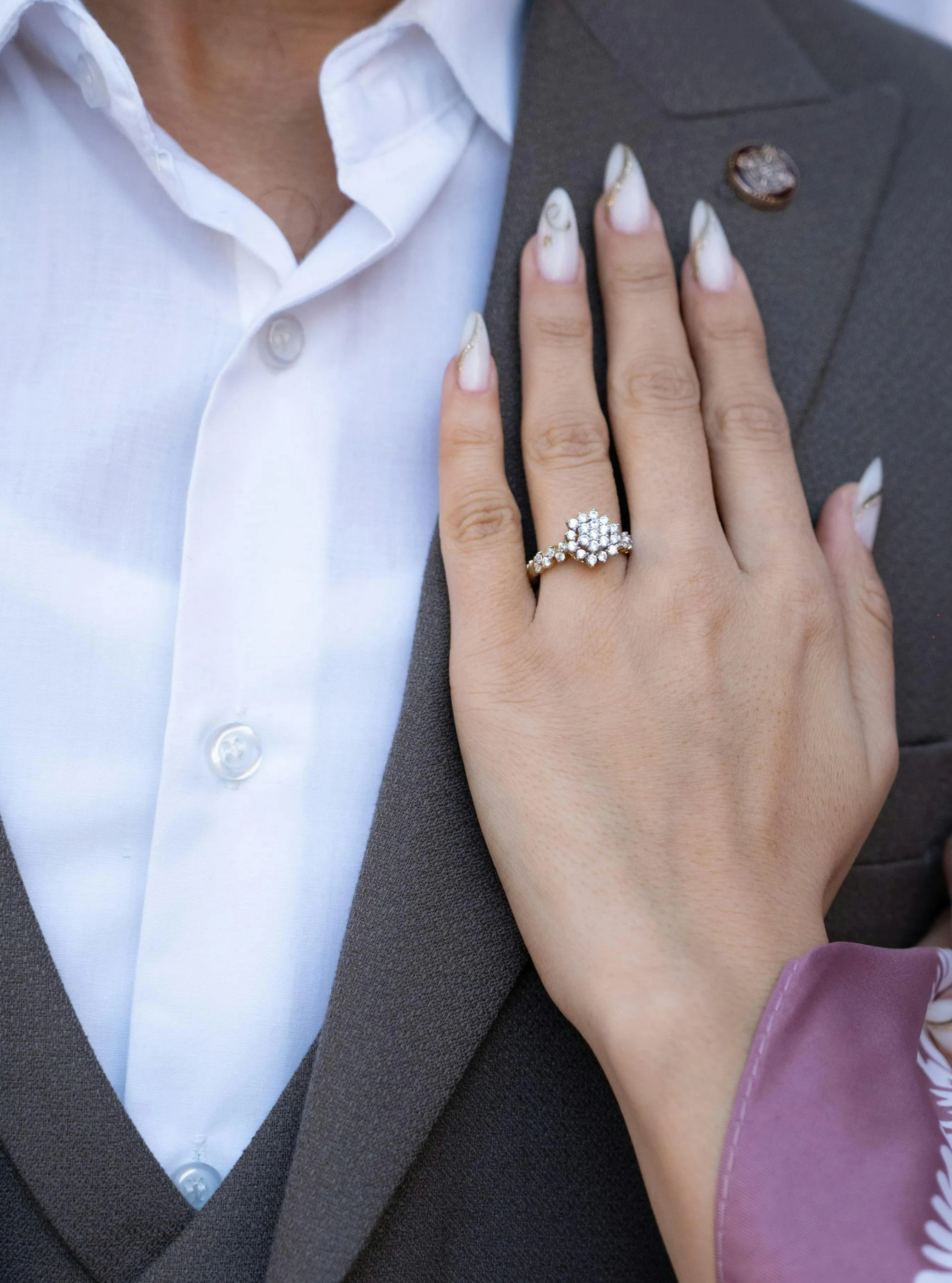 Discover the Latest Trends in Nail Art and Manicure