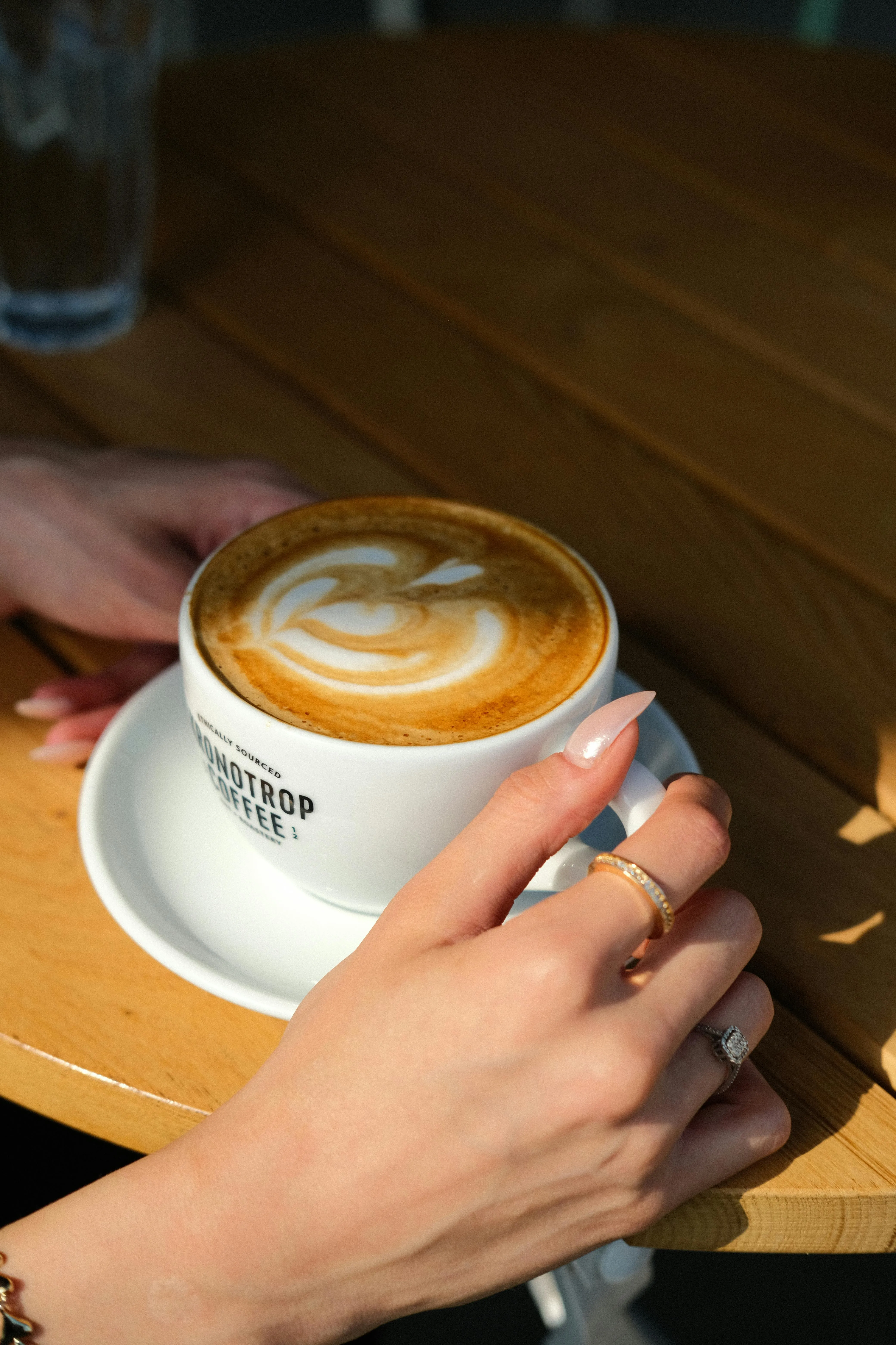 Discover the Latest Nail Trends and Nail Care Tips