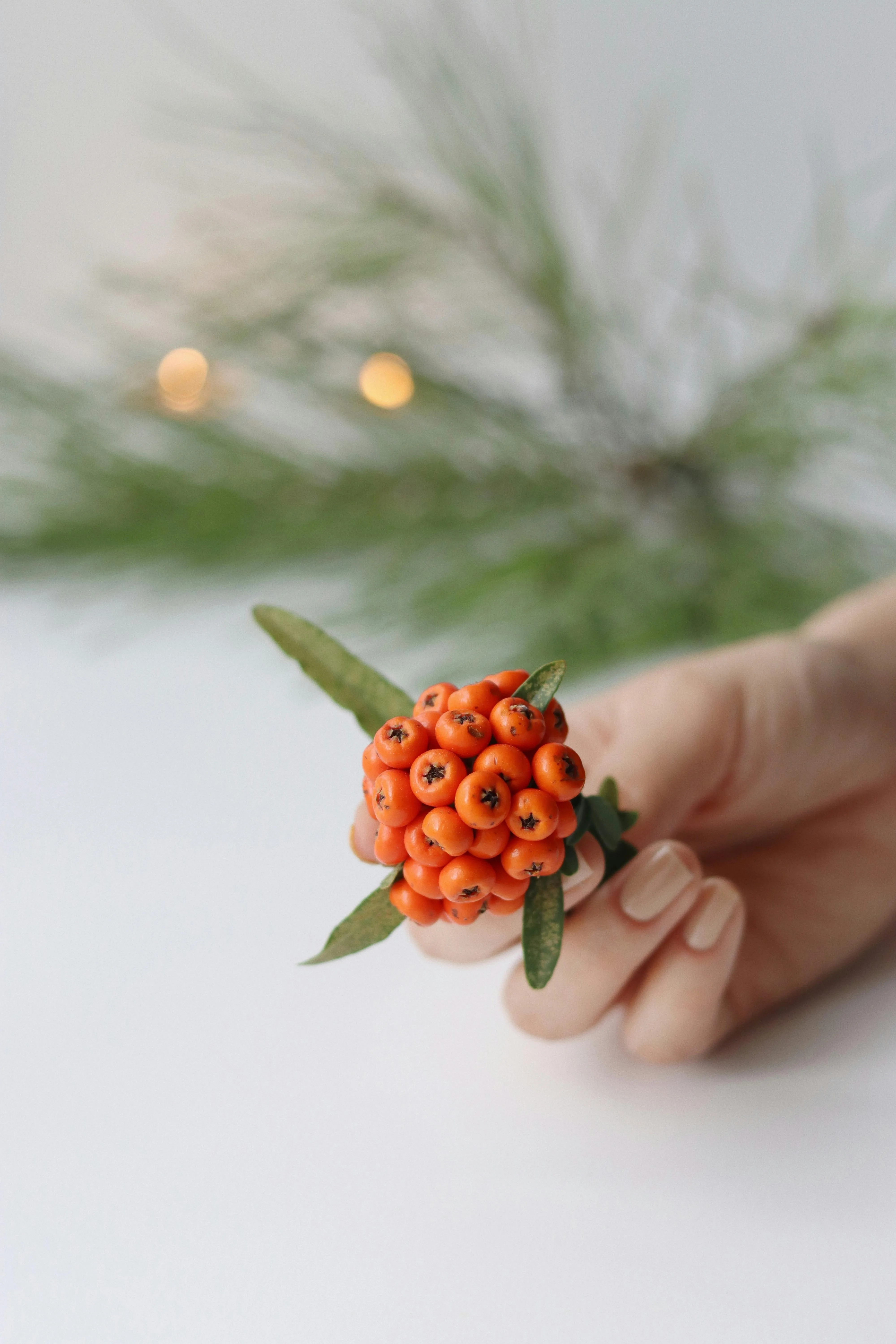 Discover the Latest Trends in Nail Design | Trendy Nail Care & Art