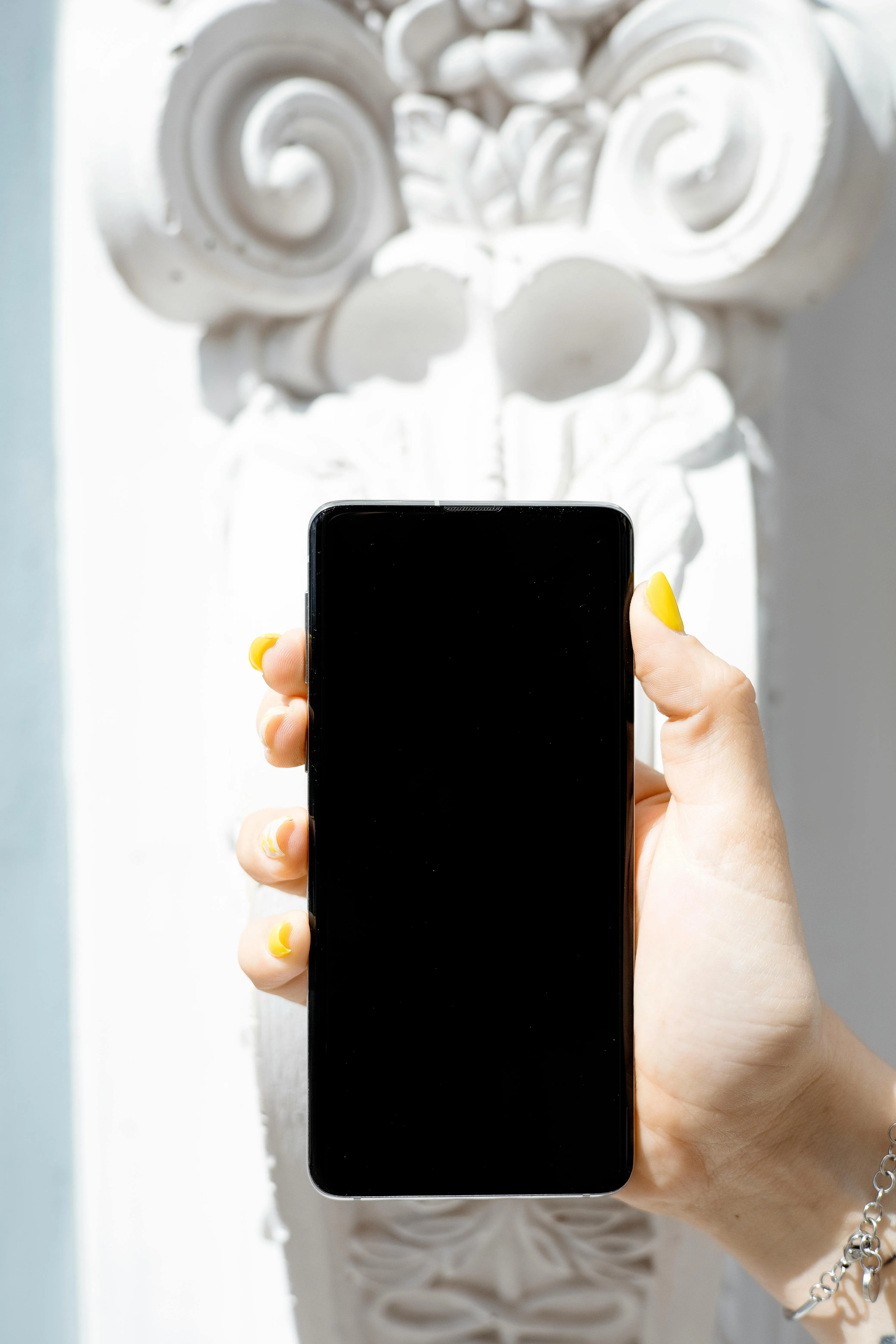 Latest Nail Trends & Nail Care Tips for Perfect Manicures