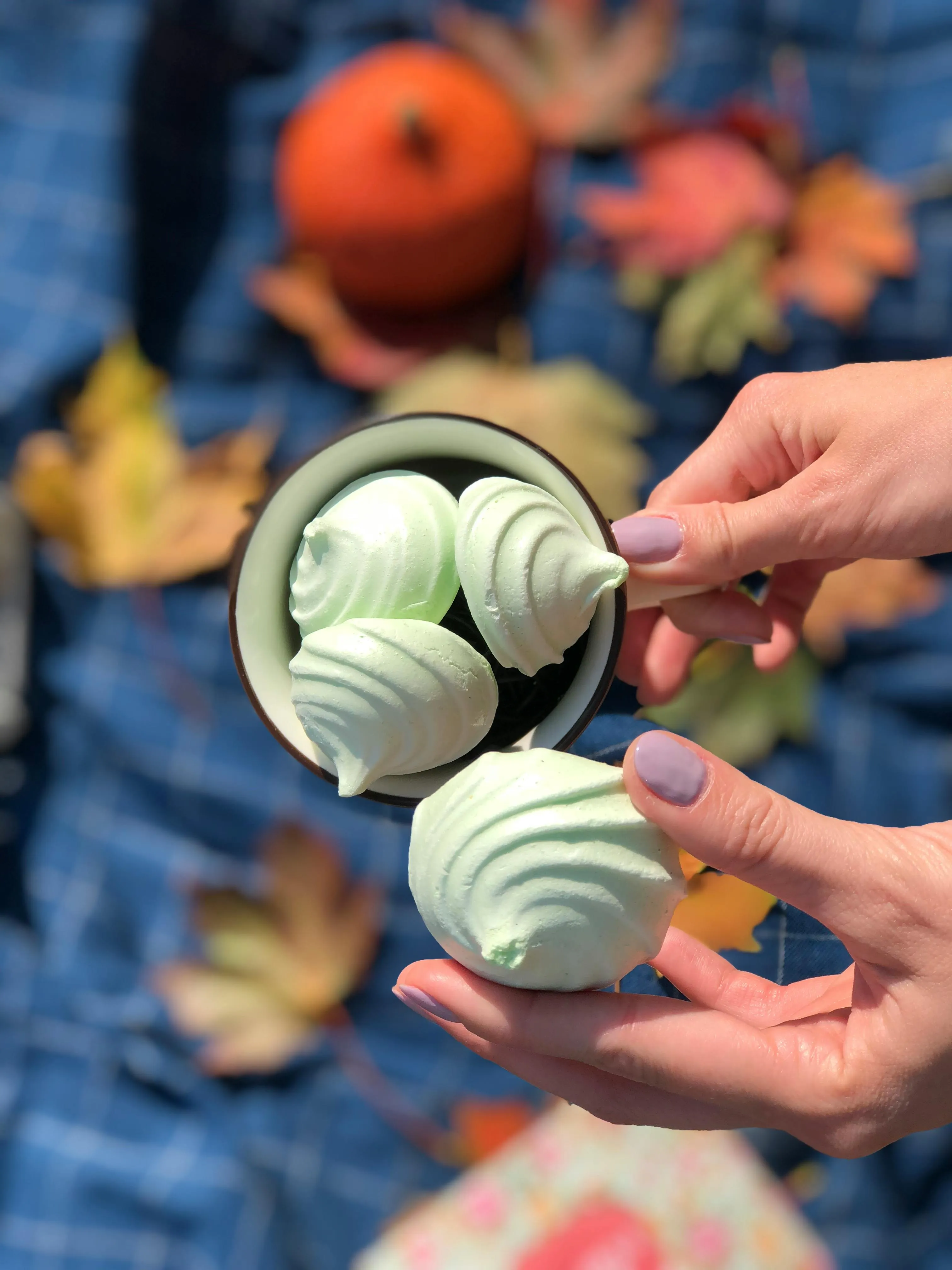 Trendy Nail Care & Nail Art: Latest Trends and Designs