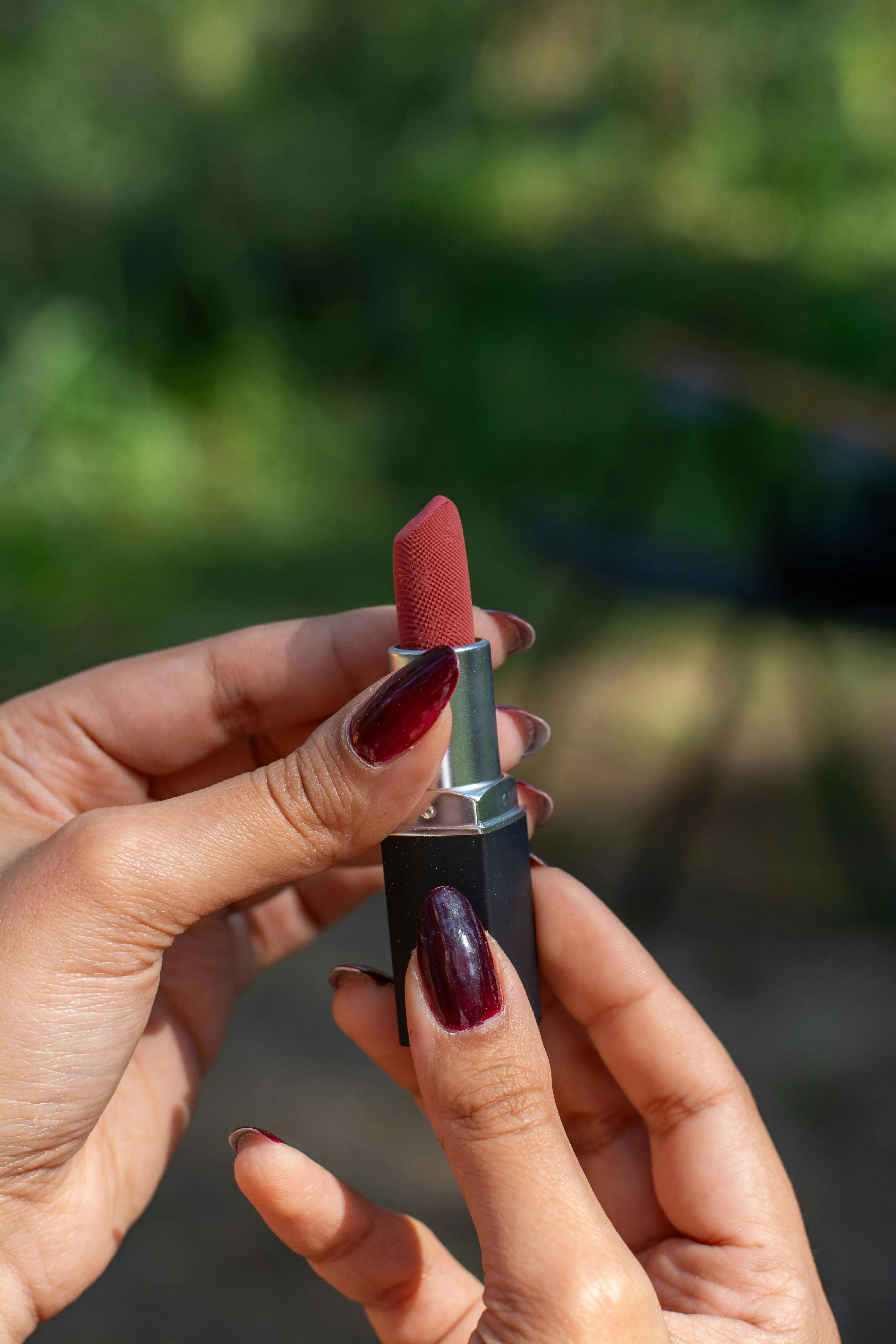 Discover the Hottest Nail Trends: Nail Art, Care & Polish