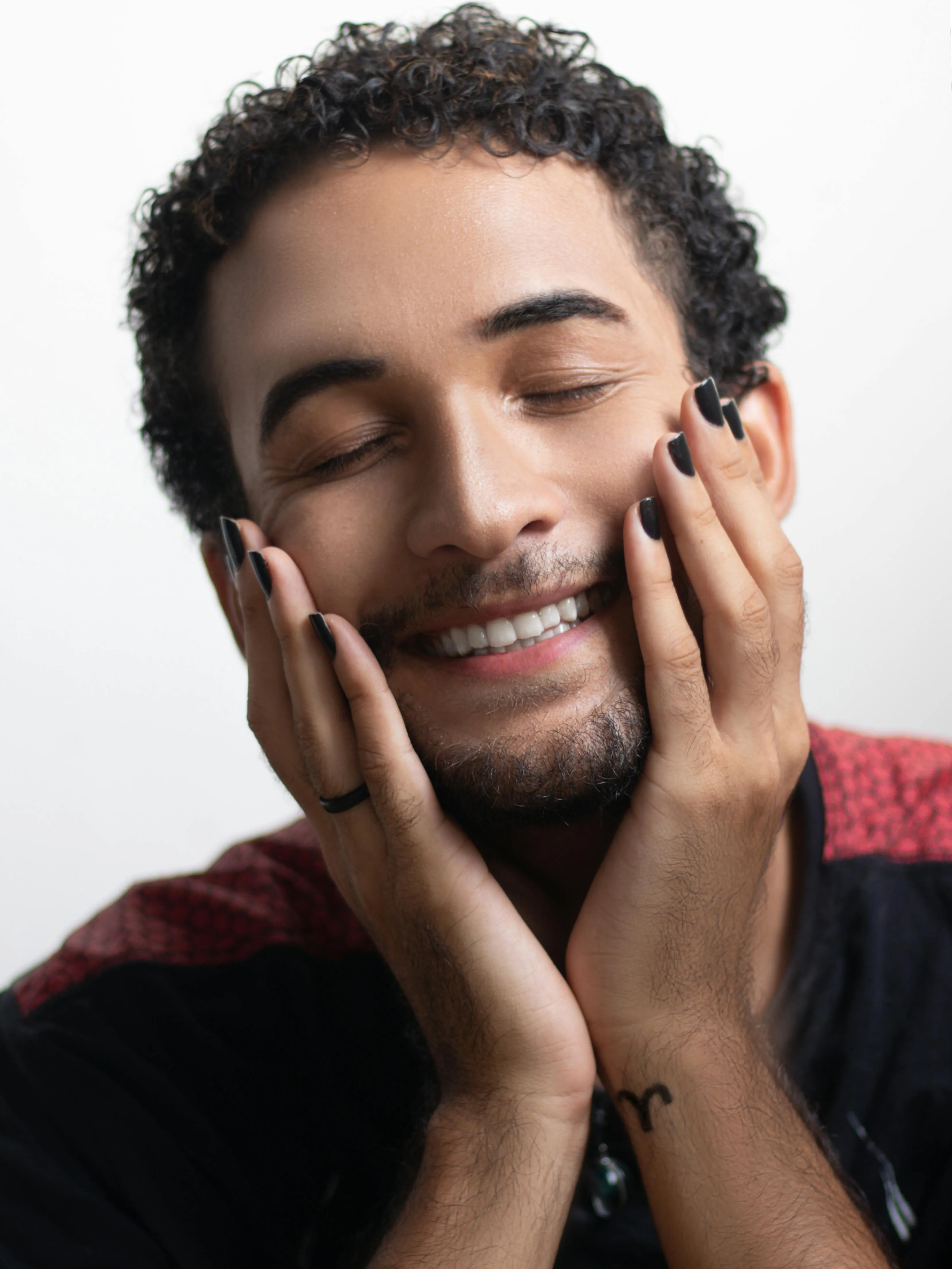 Discover Exciting Nail Trends and Essential Nail Care Tips