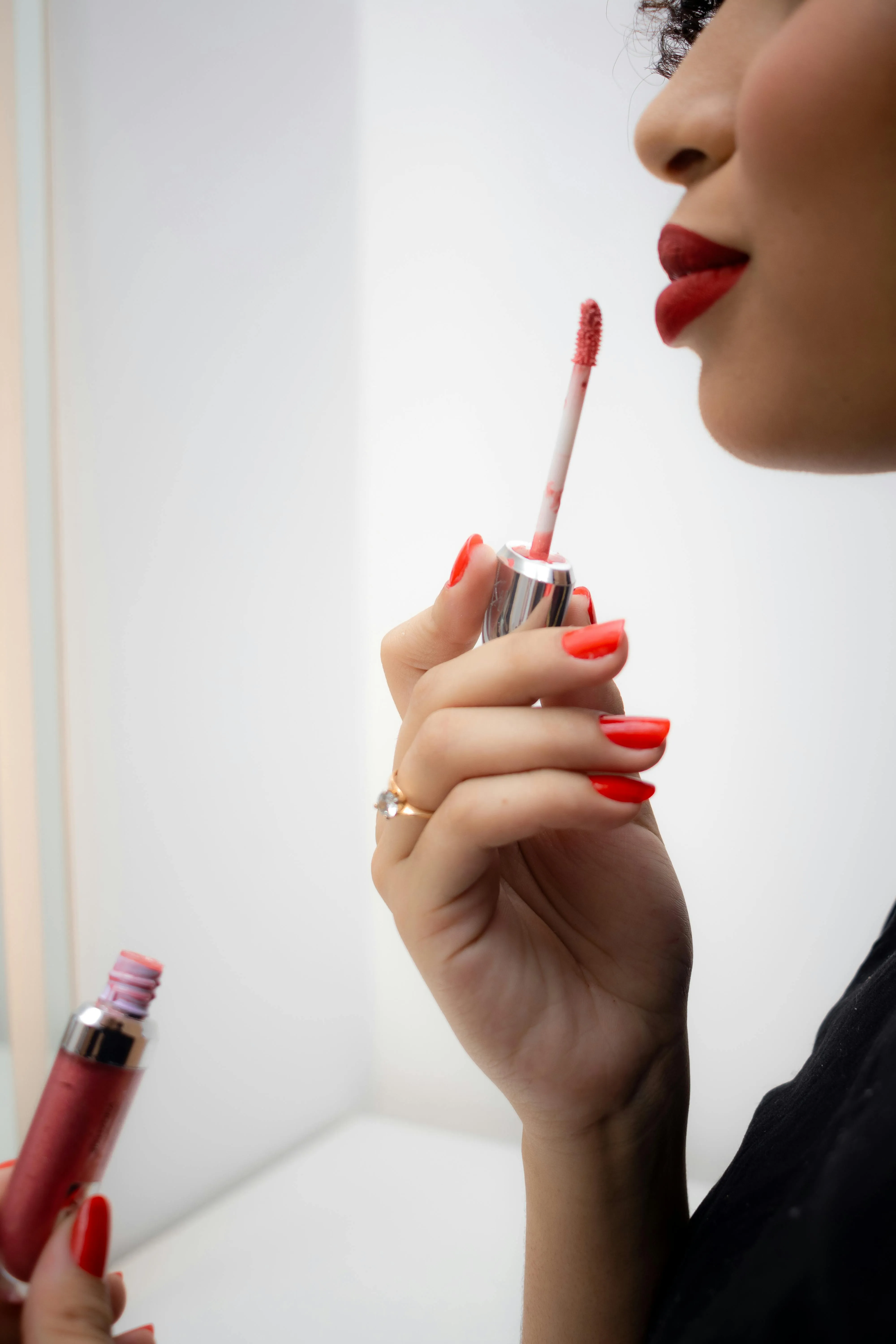 Discover the Top Nail Art and Care Trends of the Season