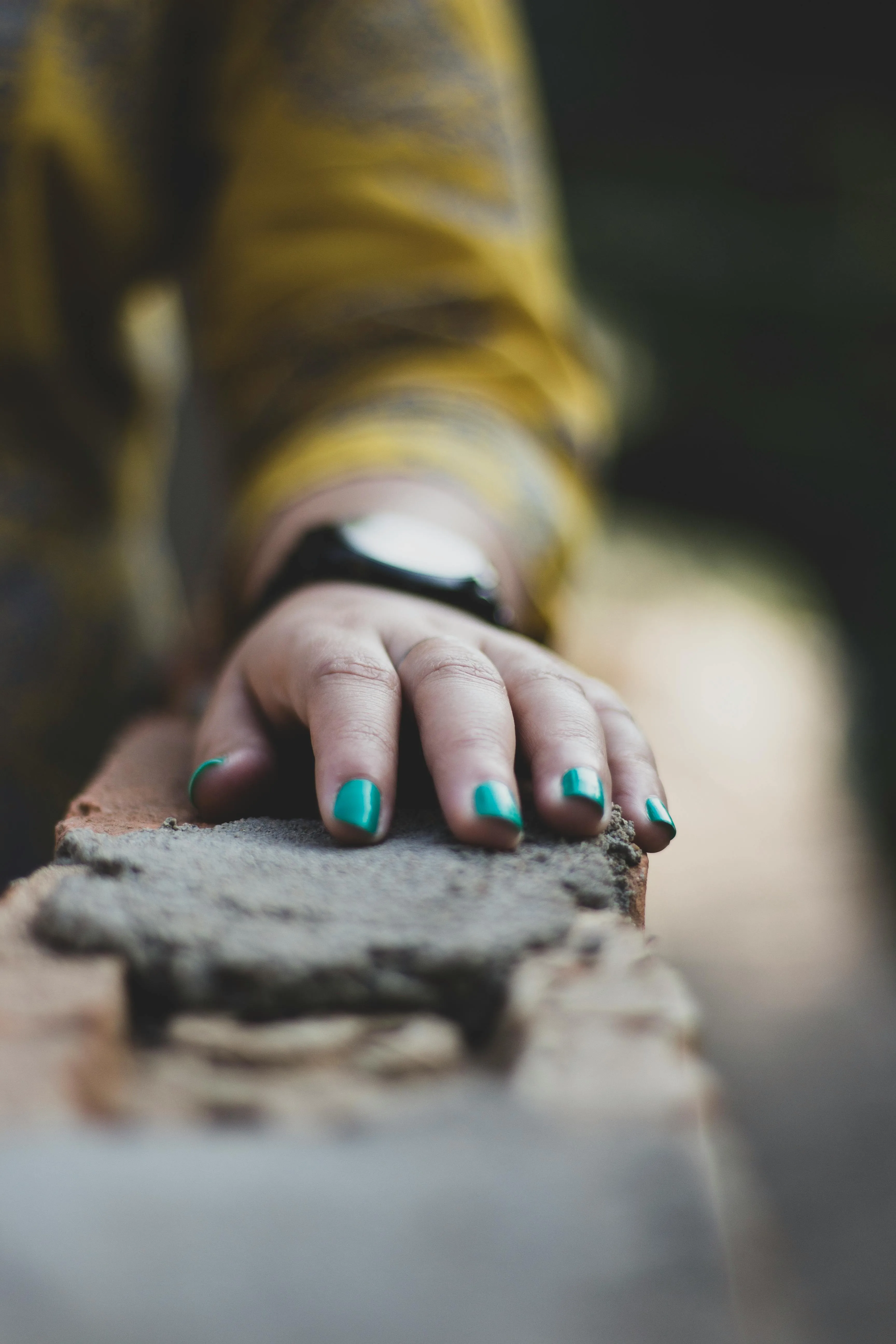 Trendy Nail Art Designs: Latest Trends in Nail Design