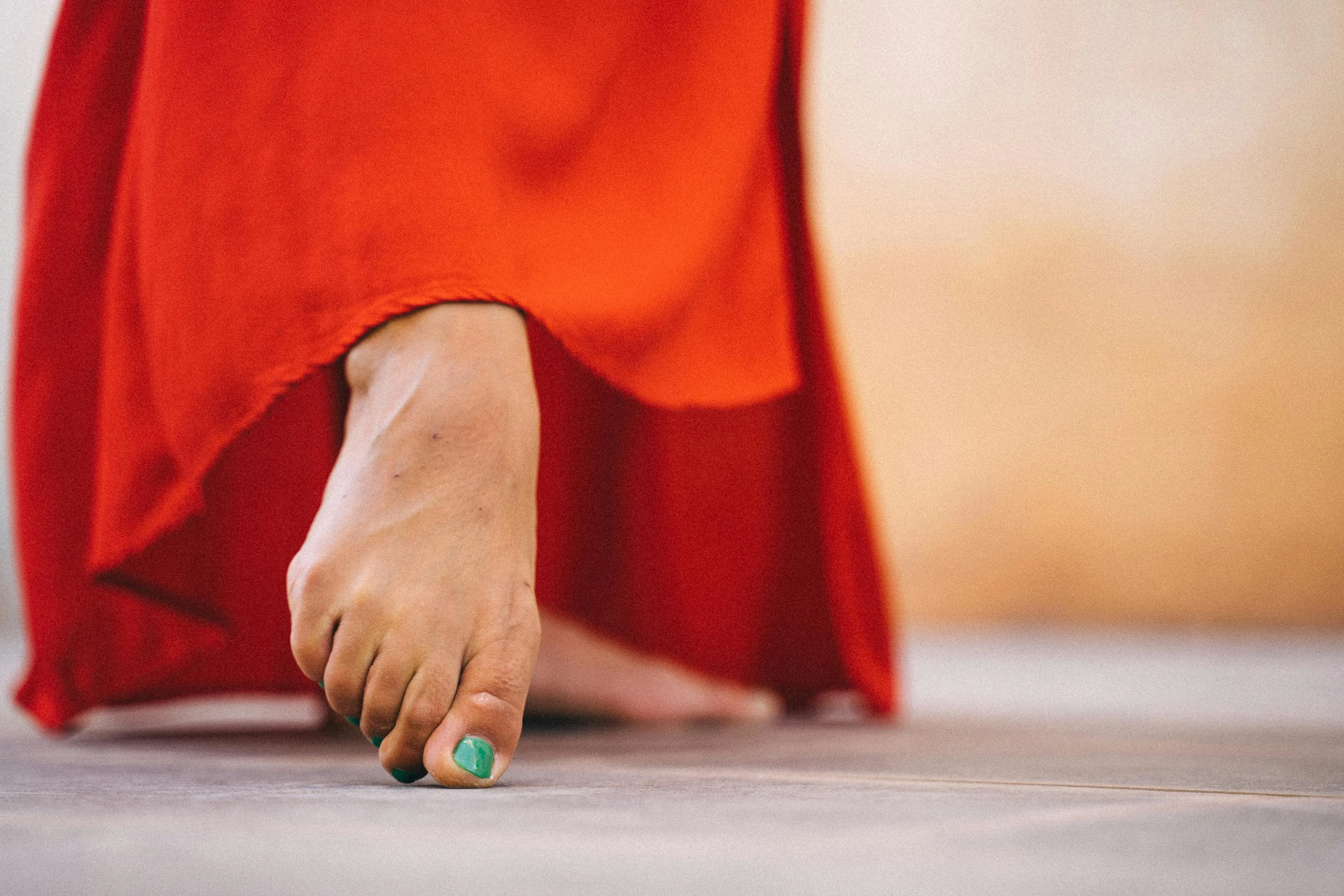 Explore the Latest Trends in Nail Design and Manicure Styles