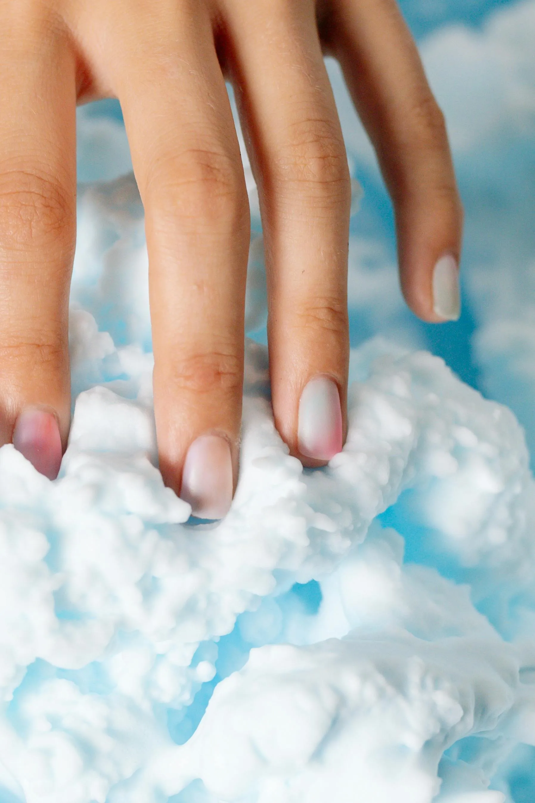 Trending Nail Care, Manicure, and Art: Stay Ahead with the Latest Designs