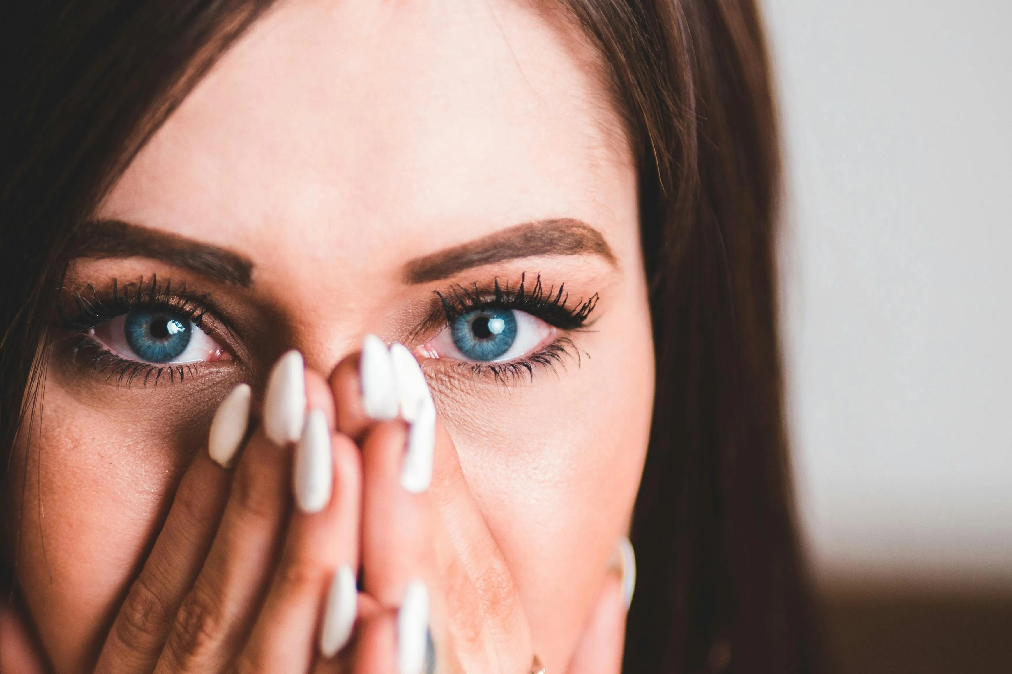 Ultimate Guide to Trendy Nail Designs and Care Tips