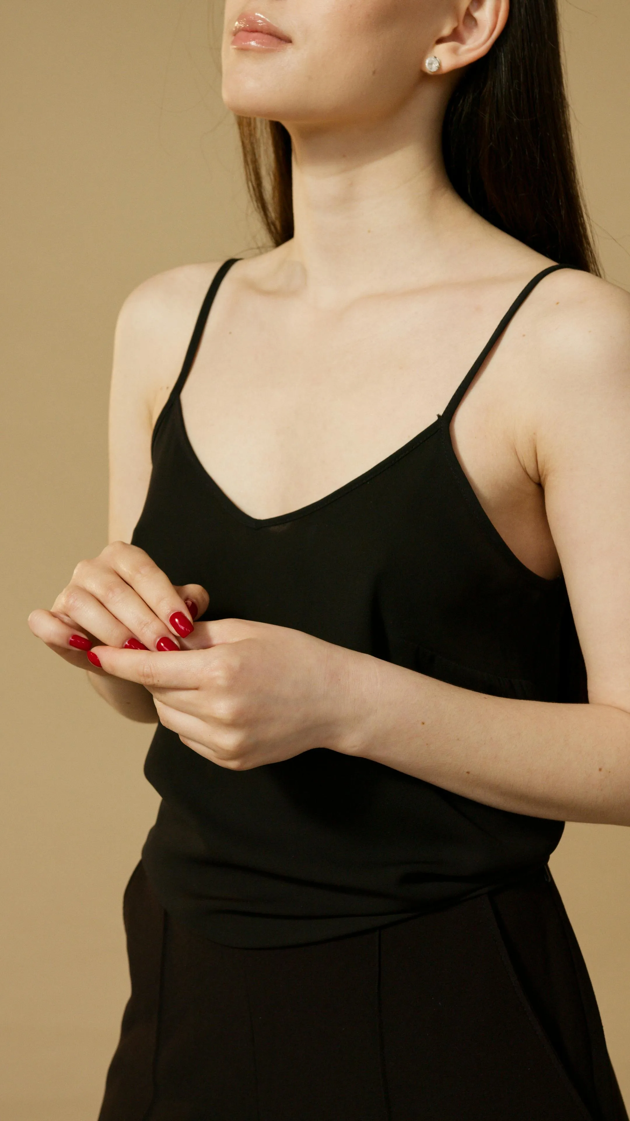 Discover Top Nail Trends: Nail Care, Manicure & Nail Art 2022