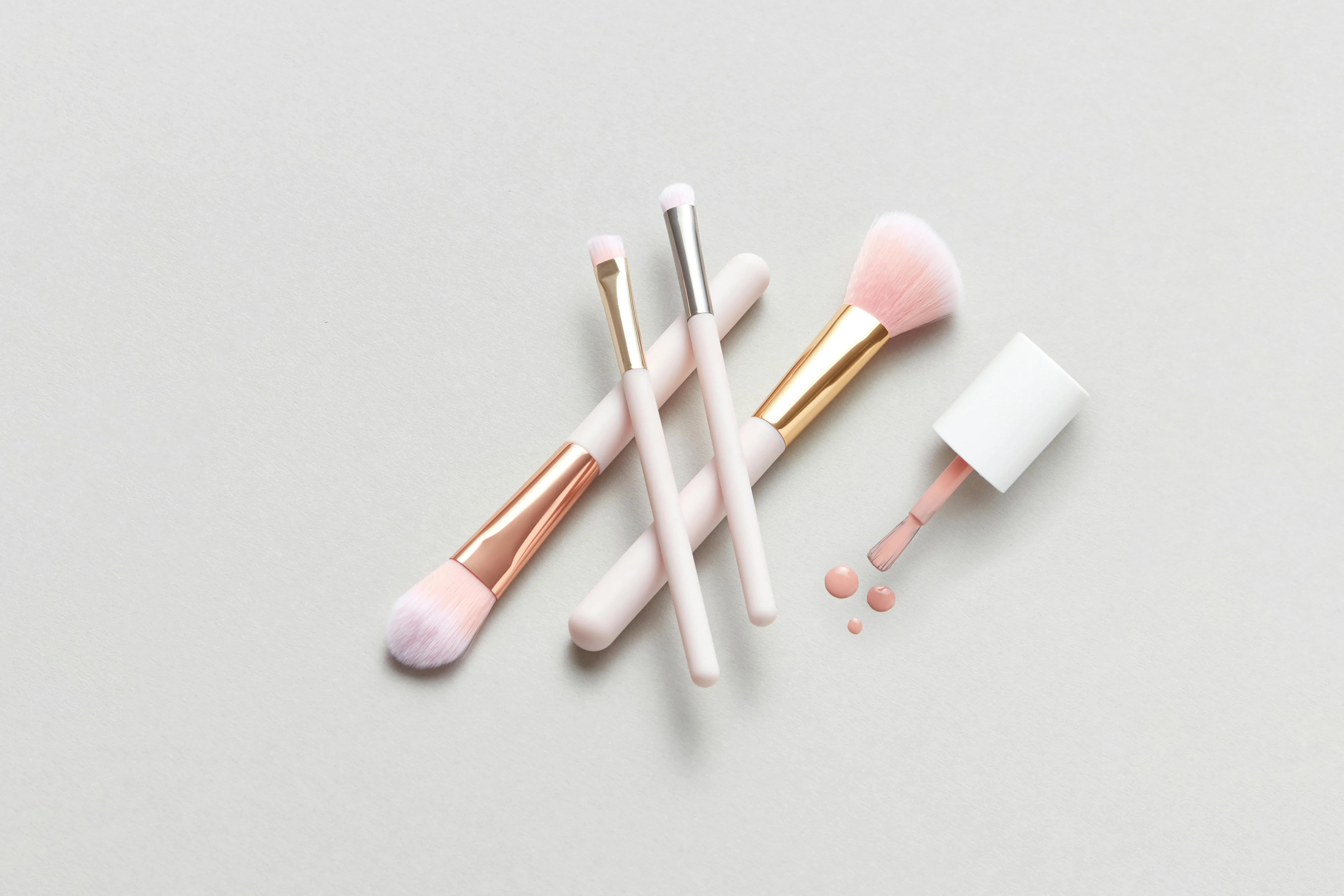 Trendy Nail Care: Discover the Latest Nail Art and Polish Trends
