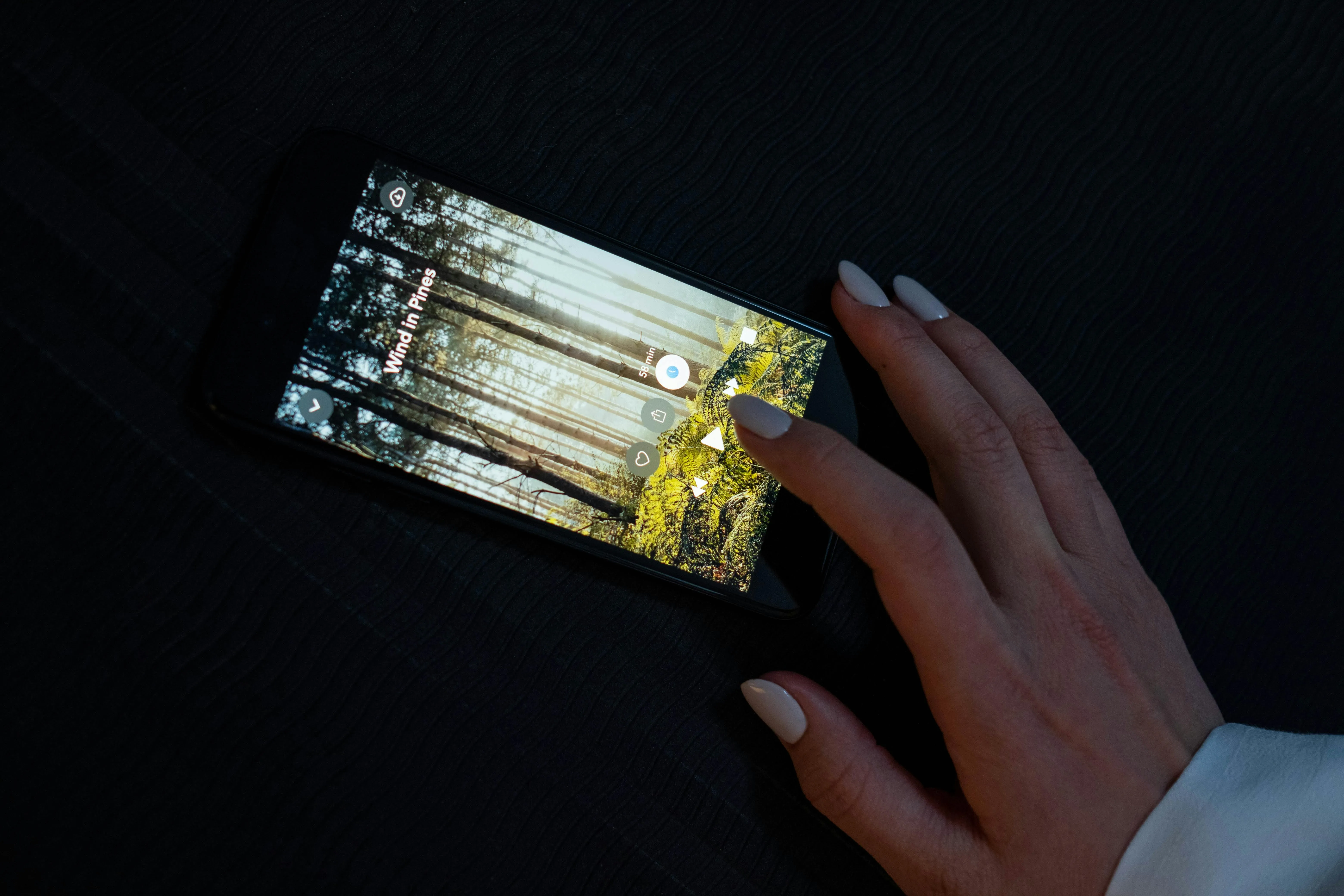Trendy Nail Care & Art: Discover the Latest Designs