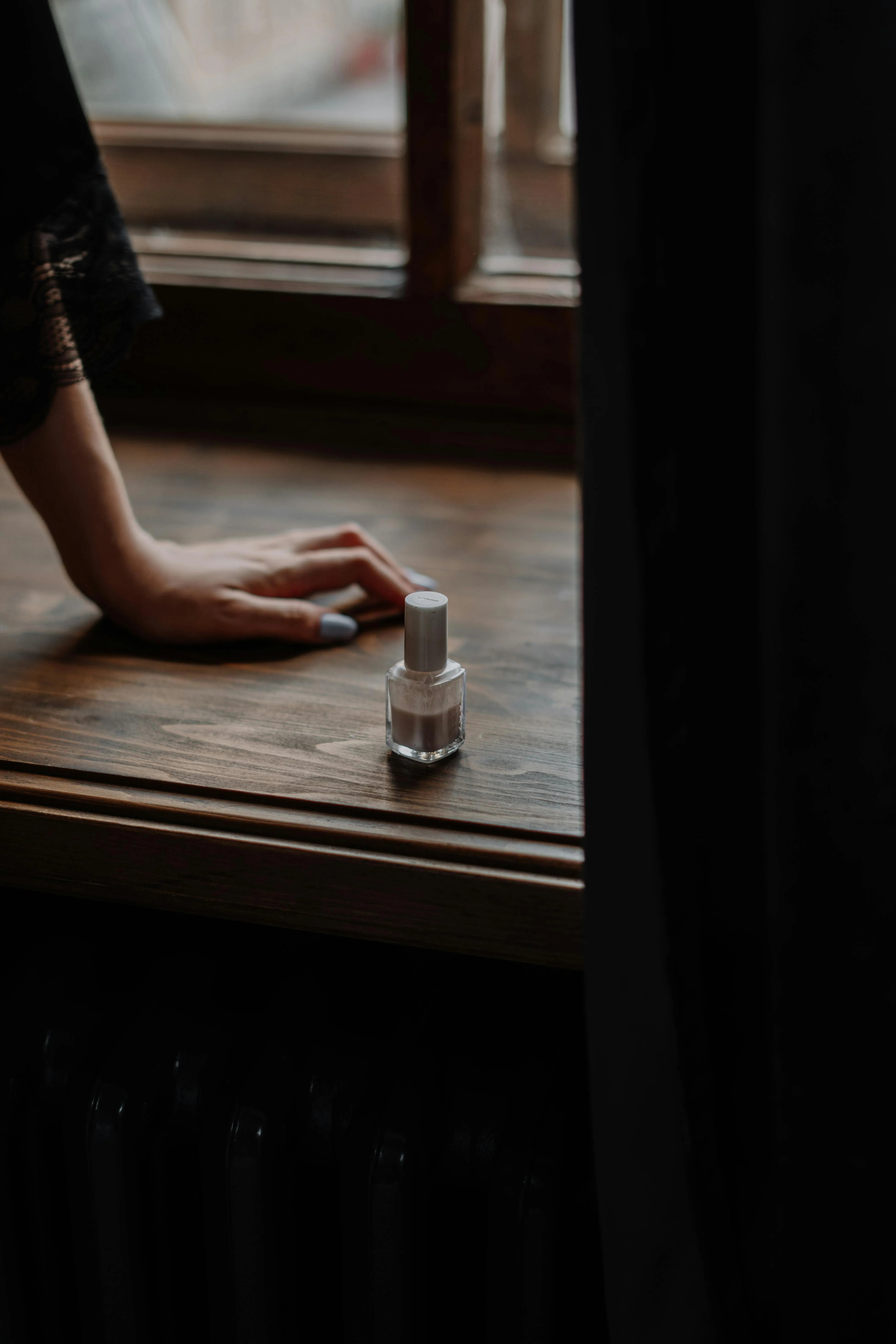 Enhance Your Style with Trendy Nail Designs | Nail Care Tips