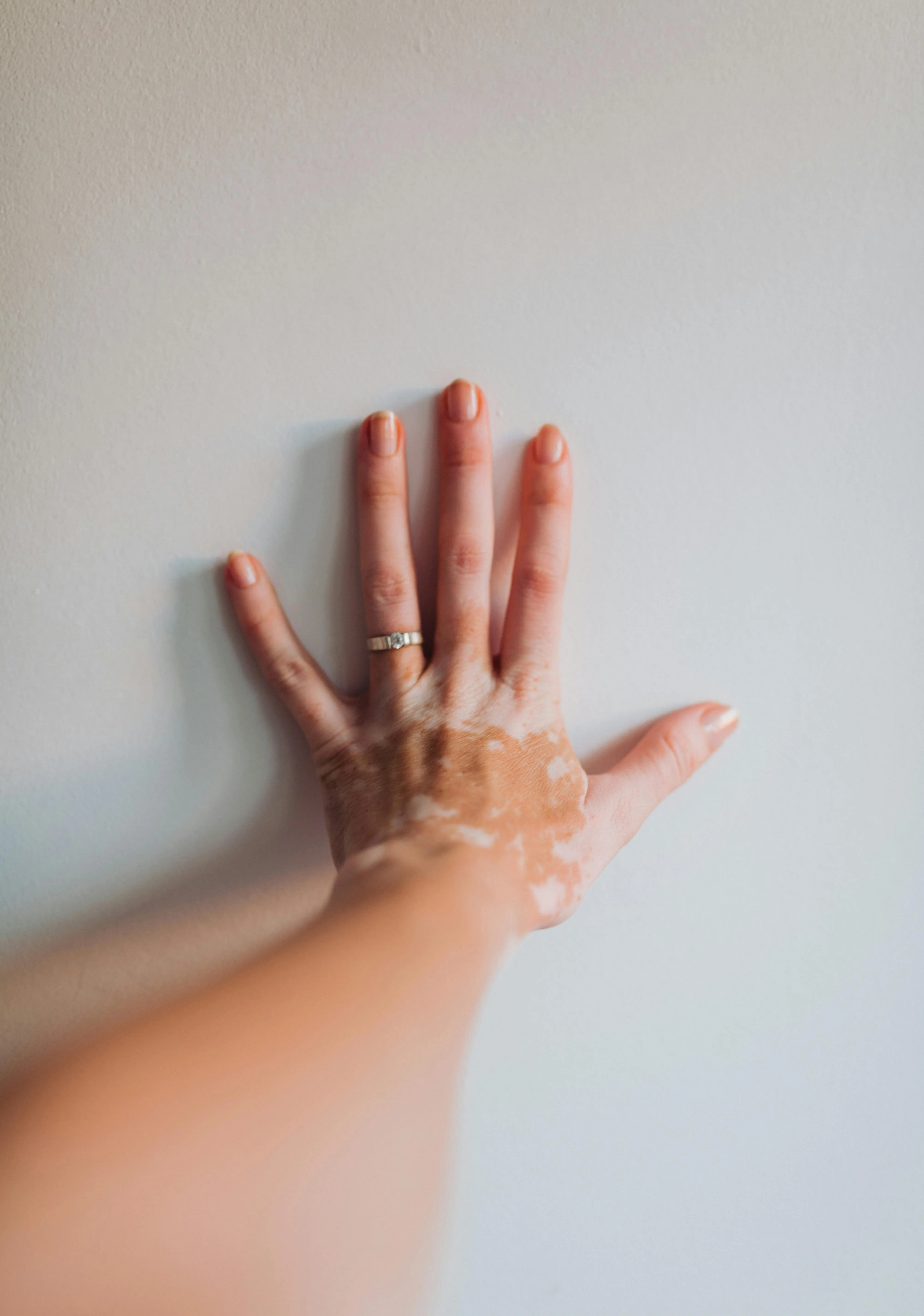 Discover the Hottest Nail Trends: Manicure, Nail Art & Care