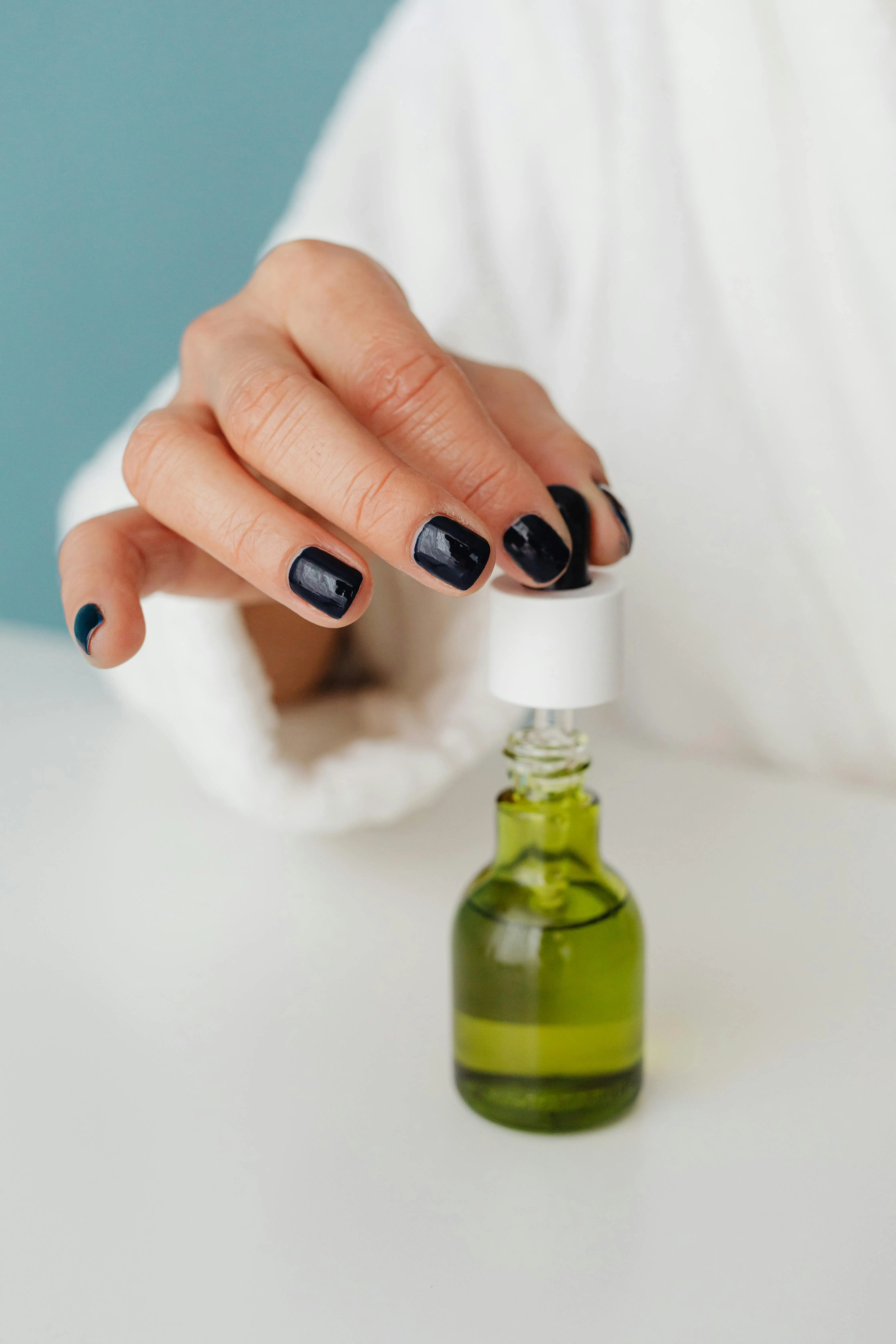 Trending Nail Care, Manicure, and Nail Art Ideas | Beauty Trends