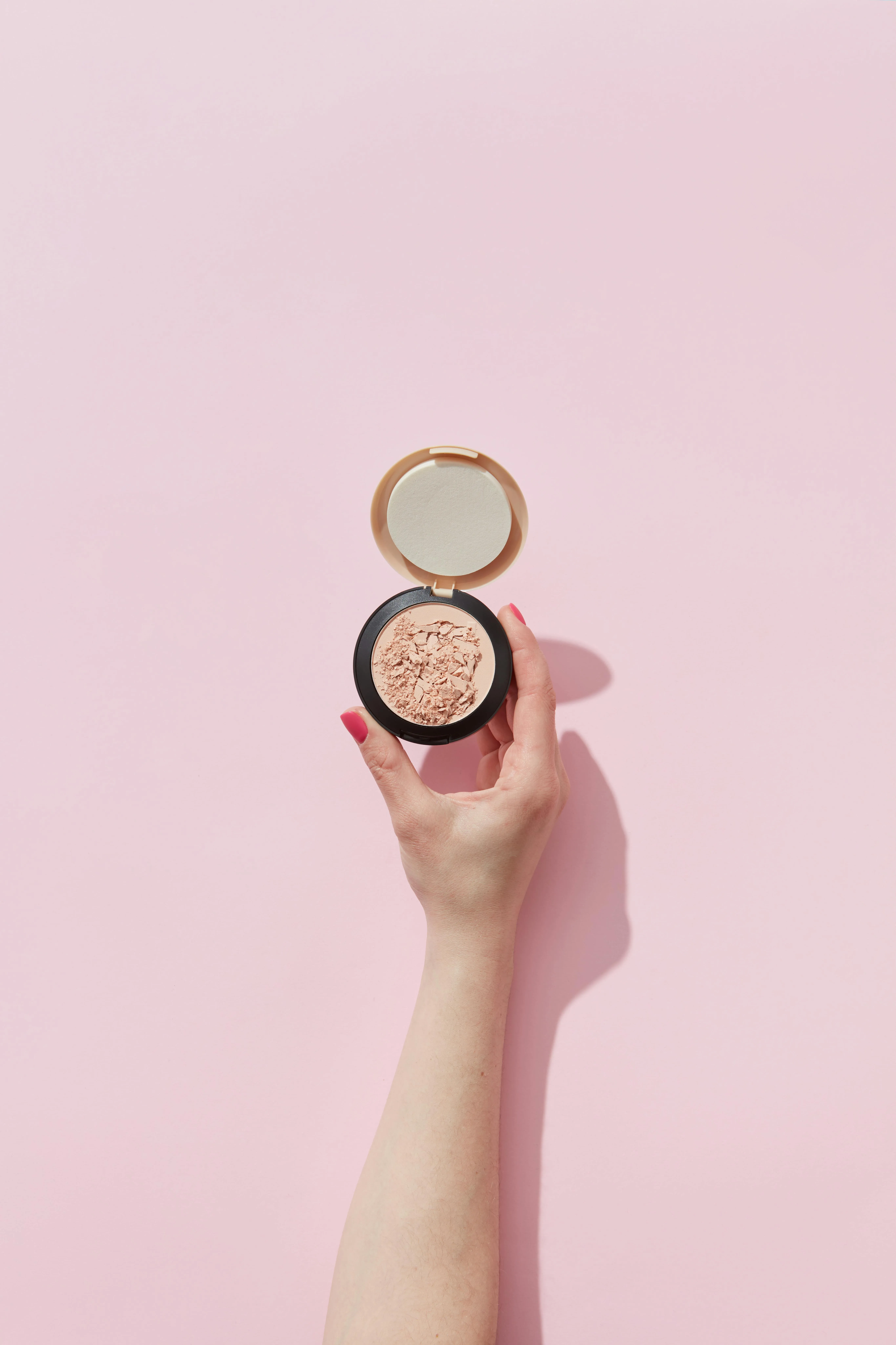 Discover the Latest Trends in Nail Care and Art