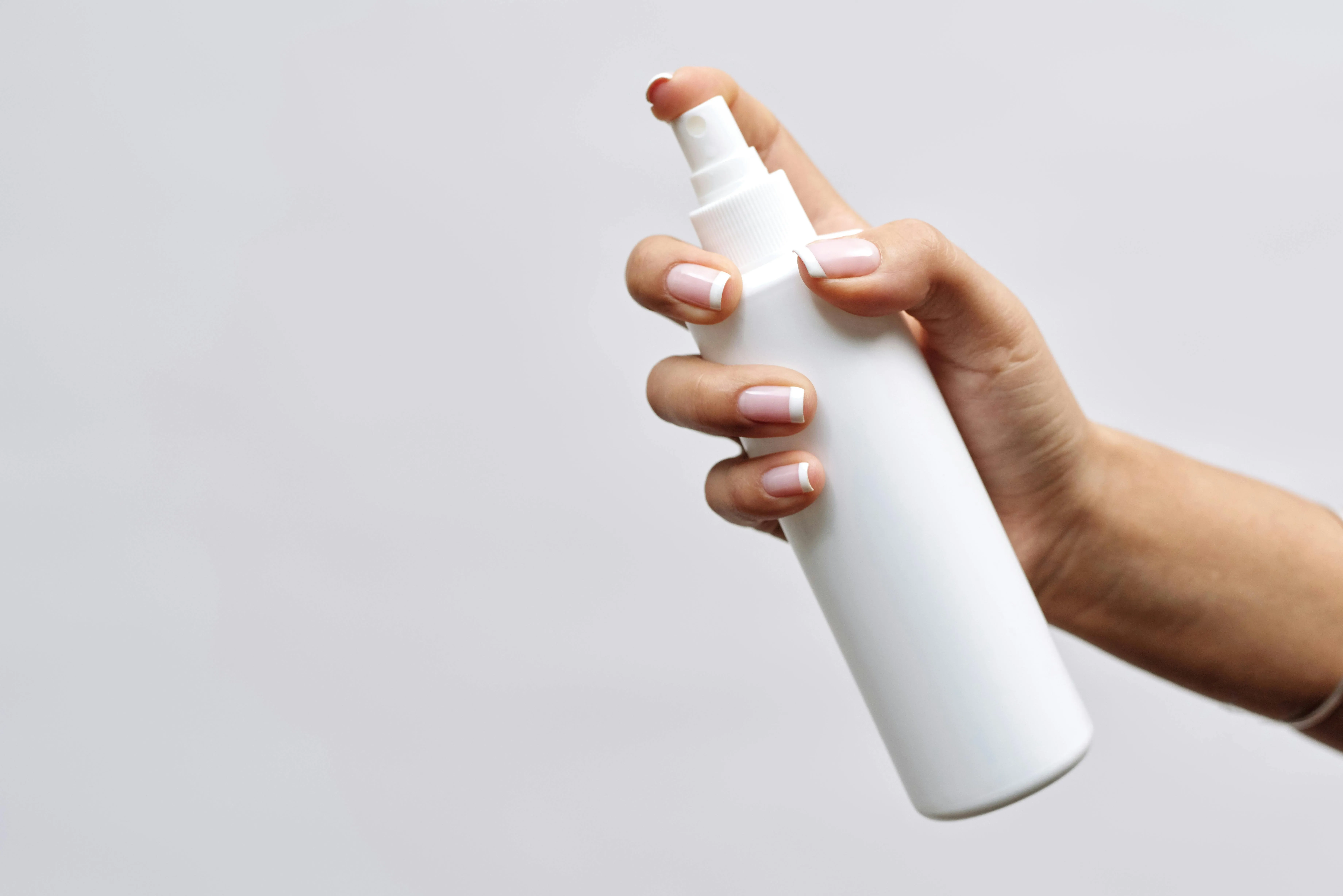 Discover the Hottest Nail Trends for Manicure and Nail Art