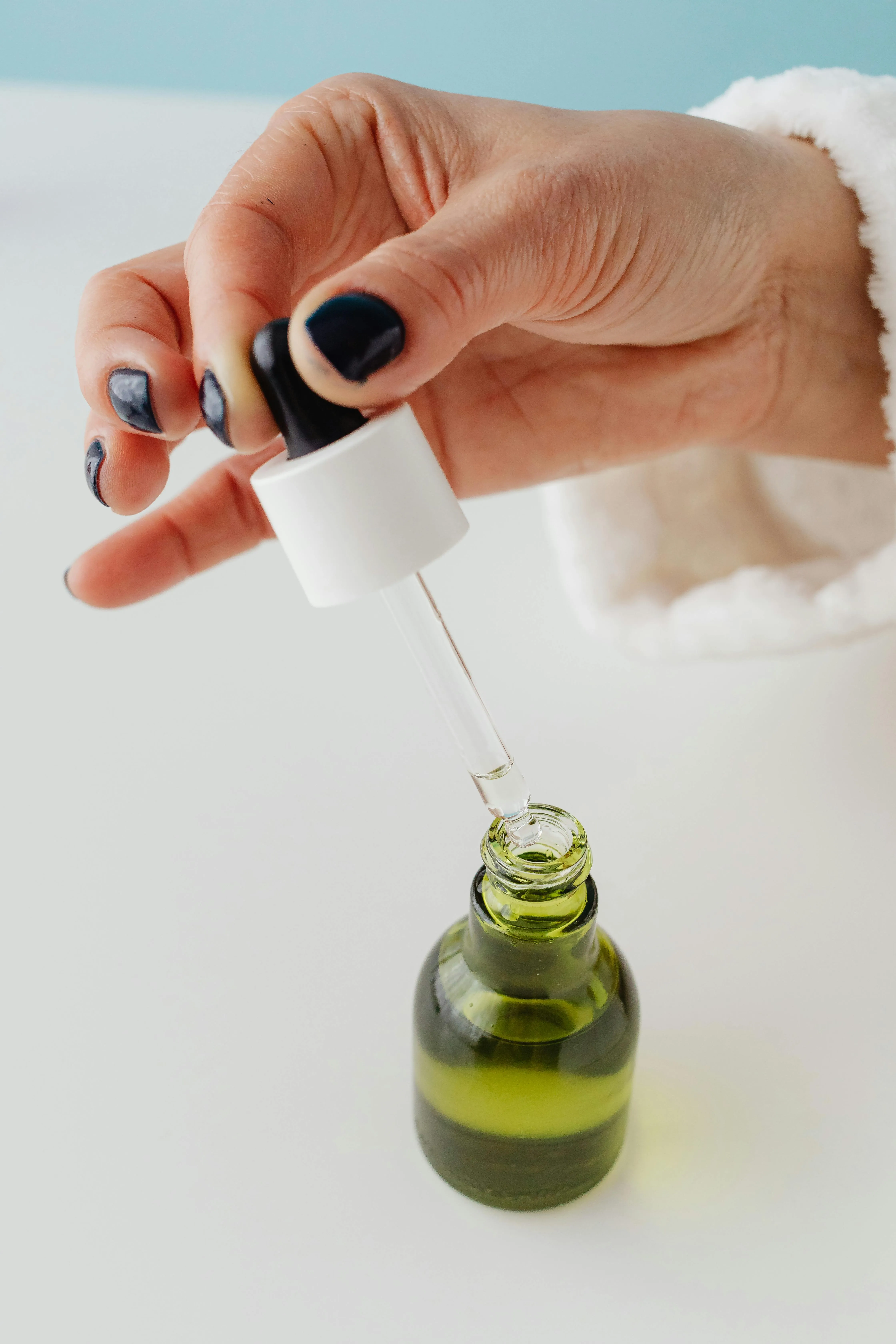 Explore Trendy Nail Care & Art | Latest Nail Designs 2022