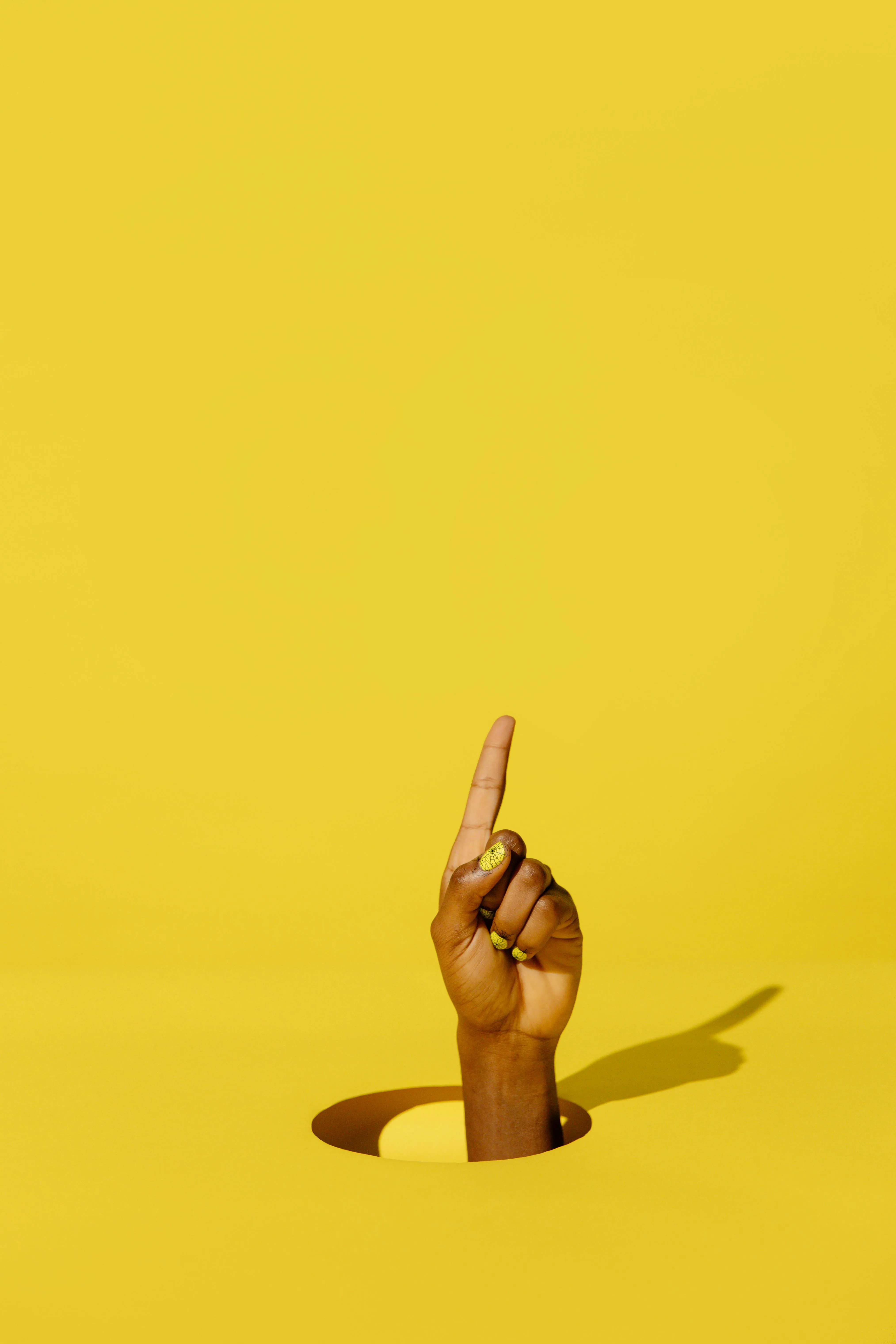 Discover the Hottest Nail Trends for Perfect Manicures
