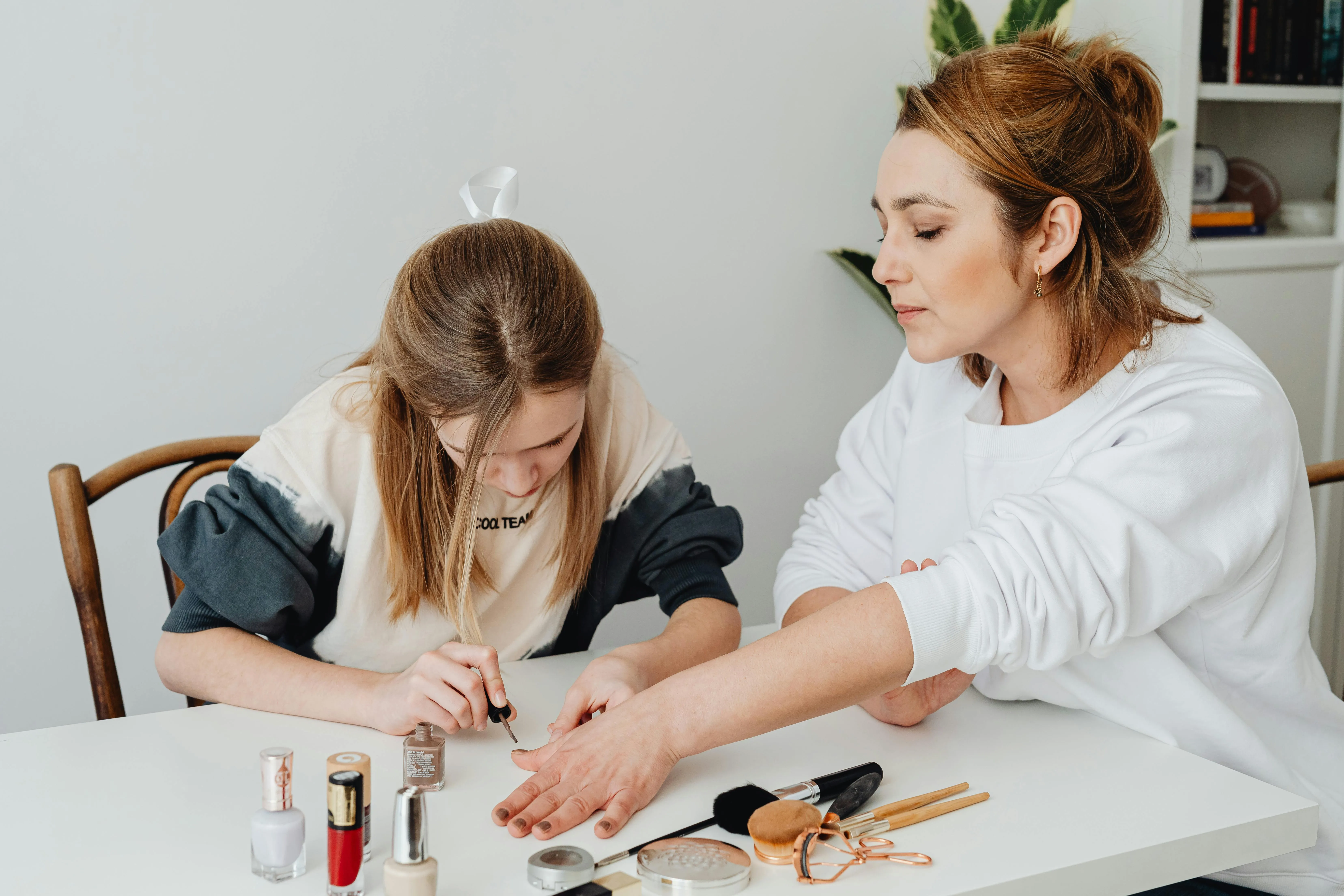 Trendy Nail Care and Manicure Art: The Ultimate Guide