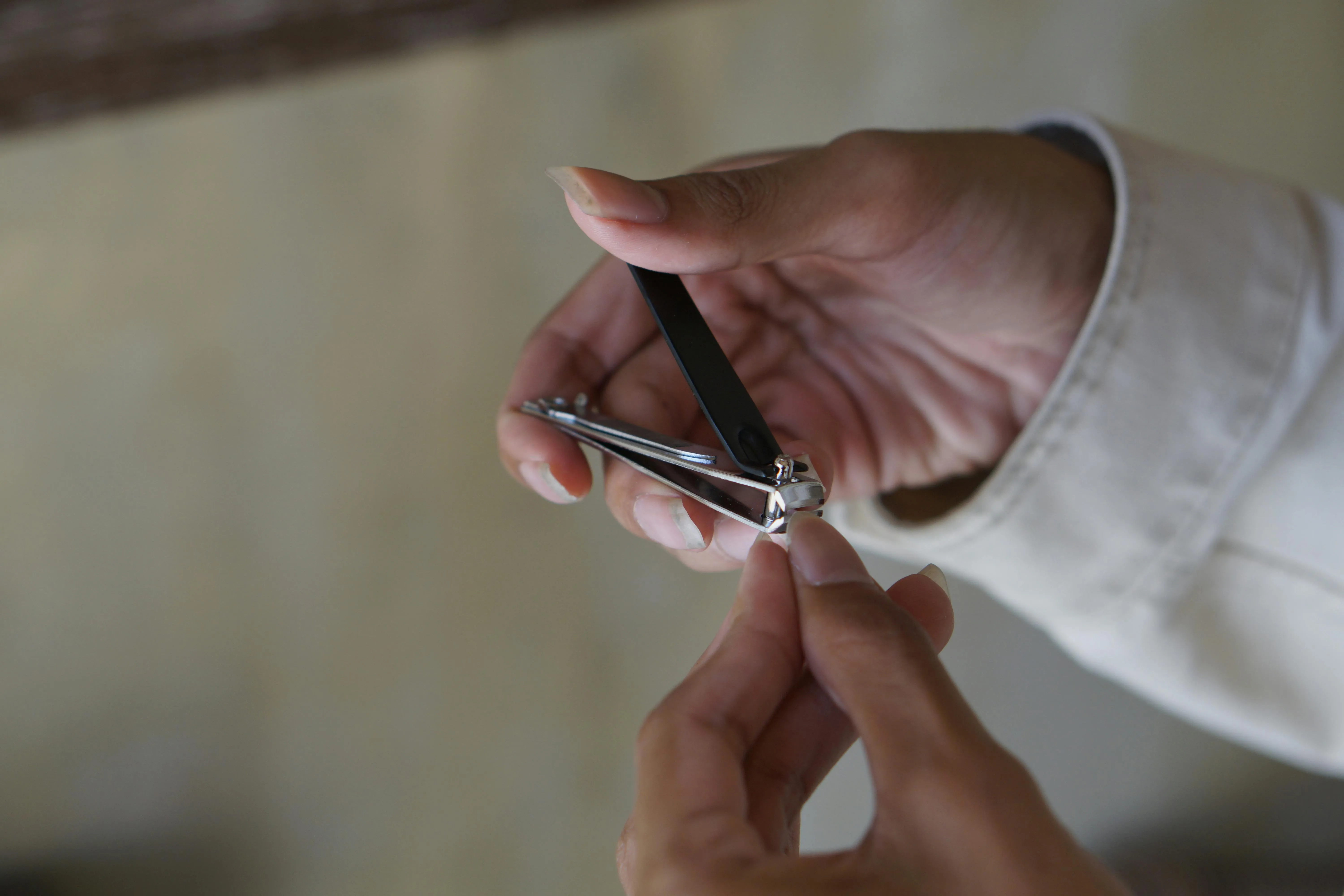 Nail Care, Manicure, Nail Art: Latest Trends and Tips
