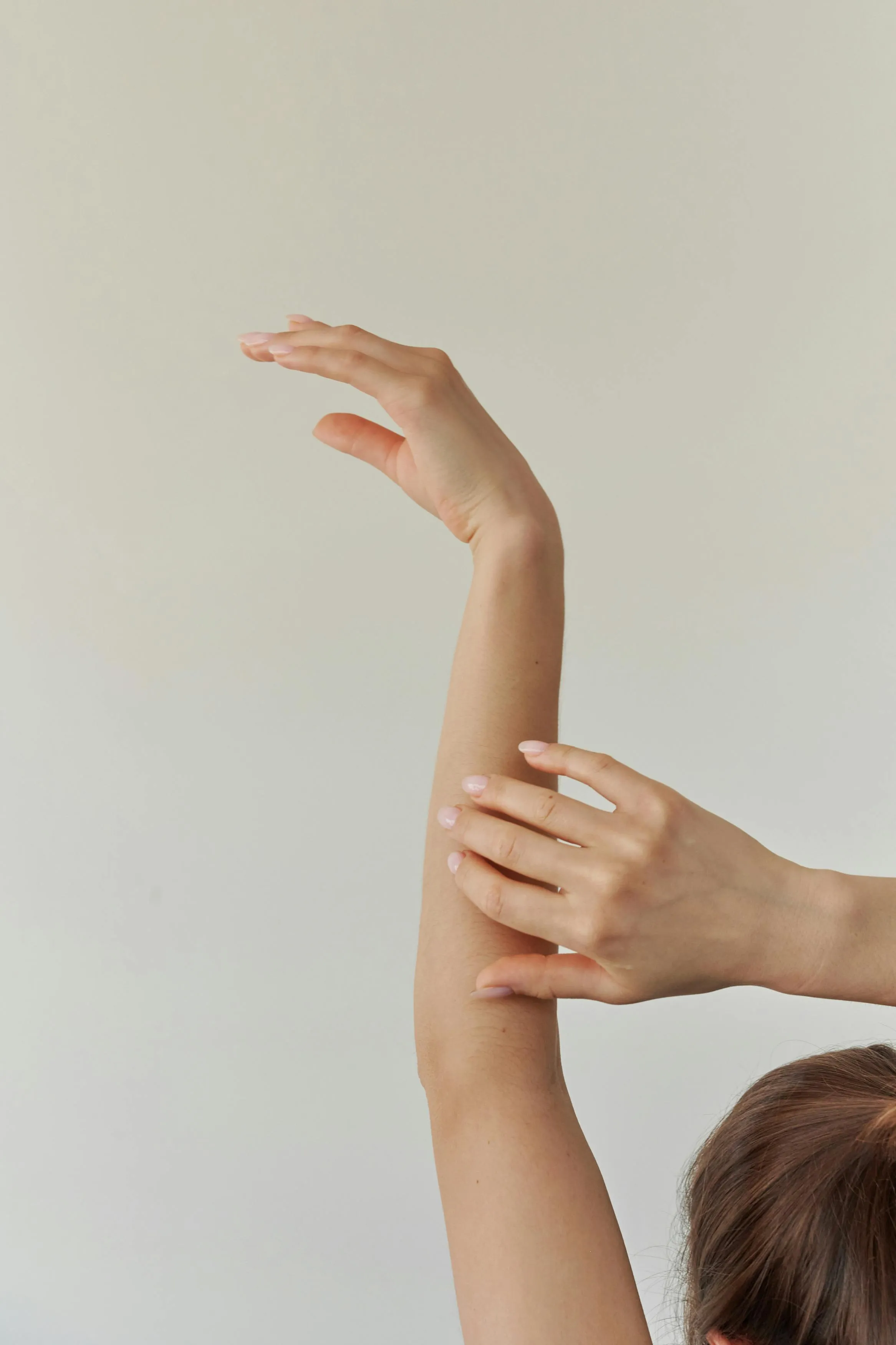 Get Inspired by Trendy Nail Designs and Nail Care Tips