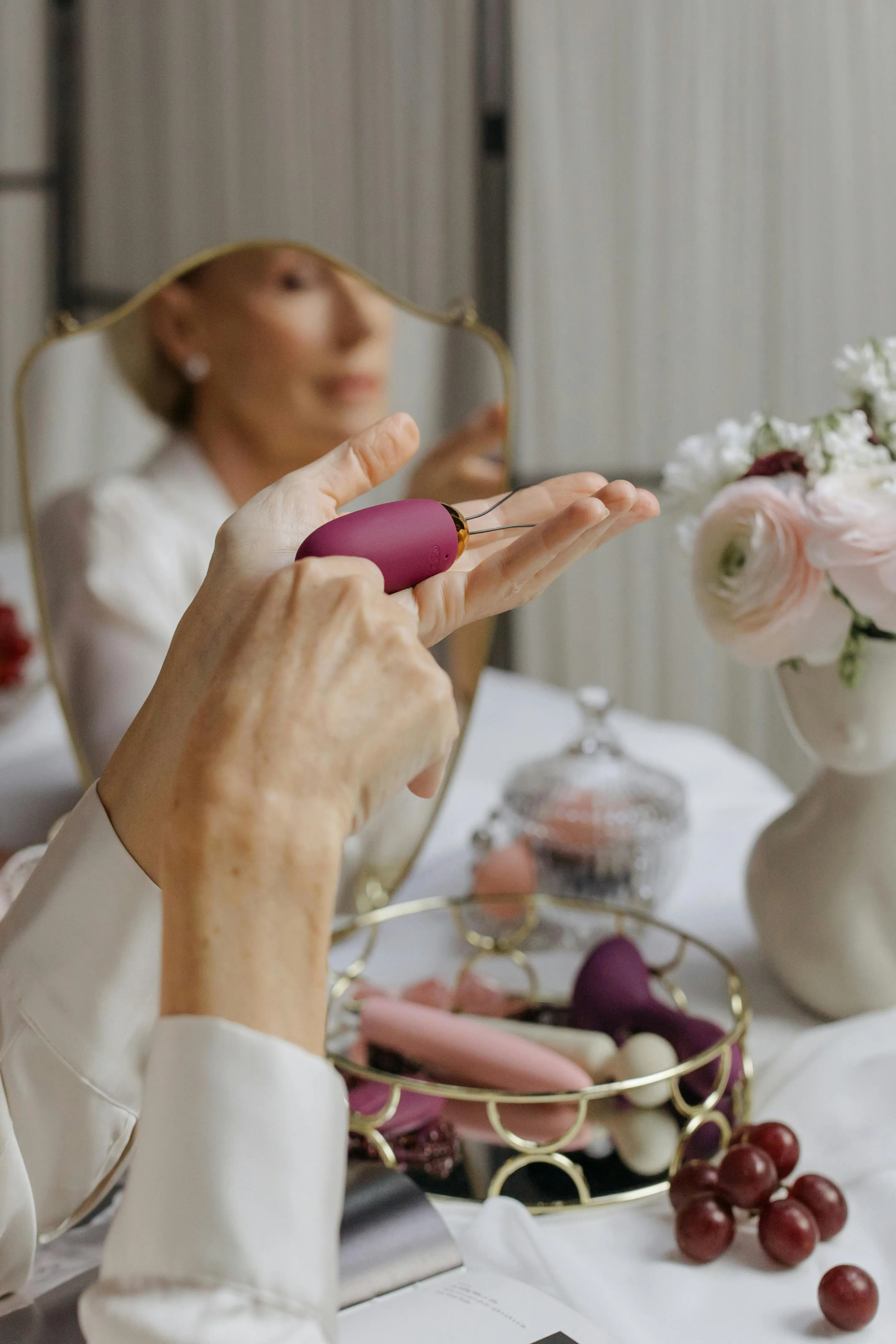 Discover the Latest Trends in Nail Design and Nail Care