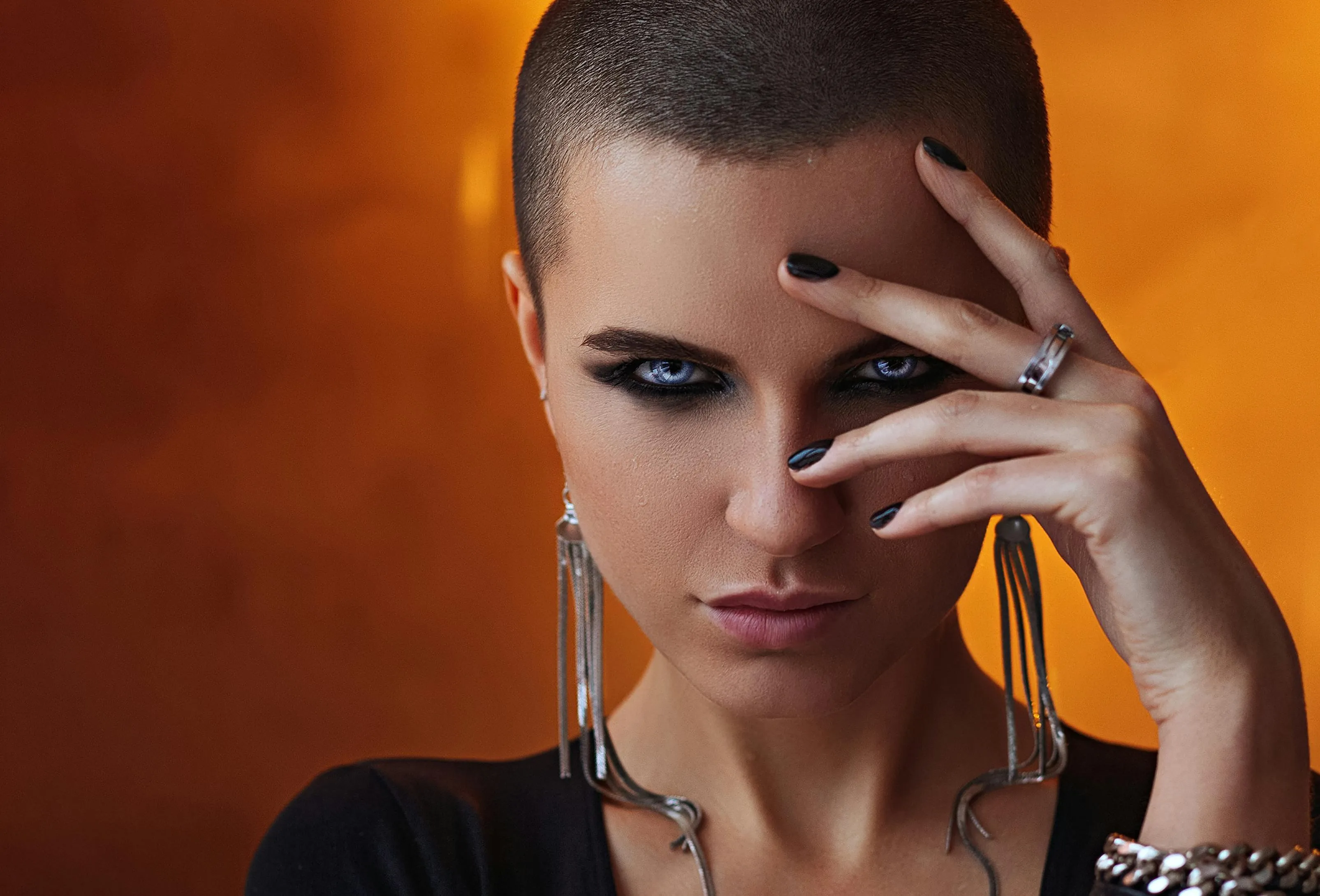 Trendy Nail Designs & Expert Nail Care Tips | Beauty Insights
