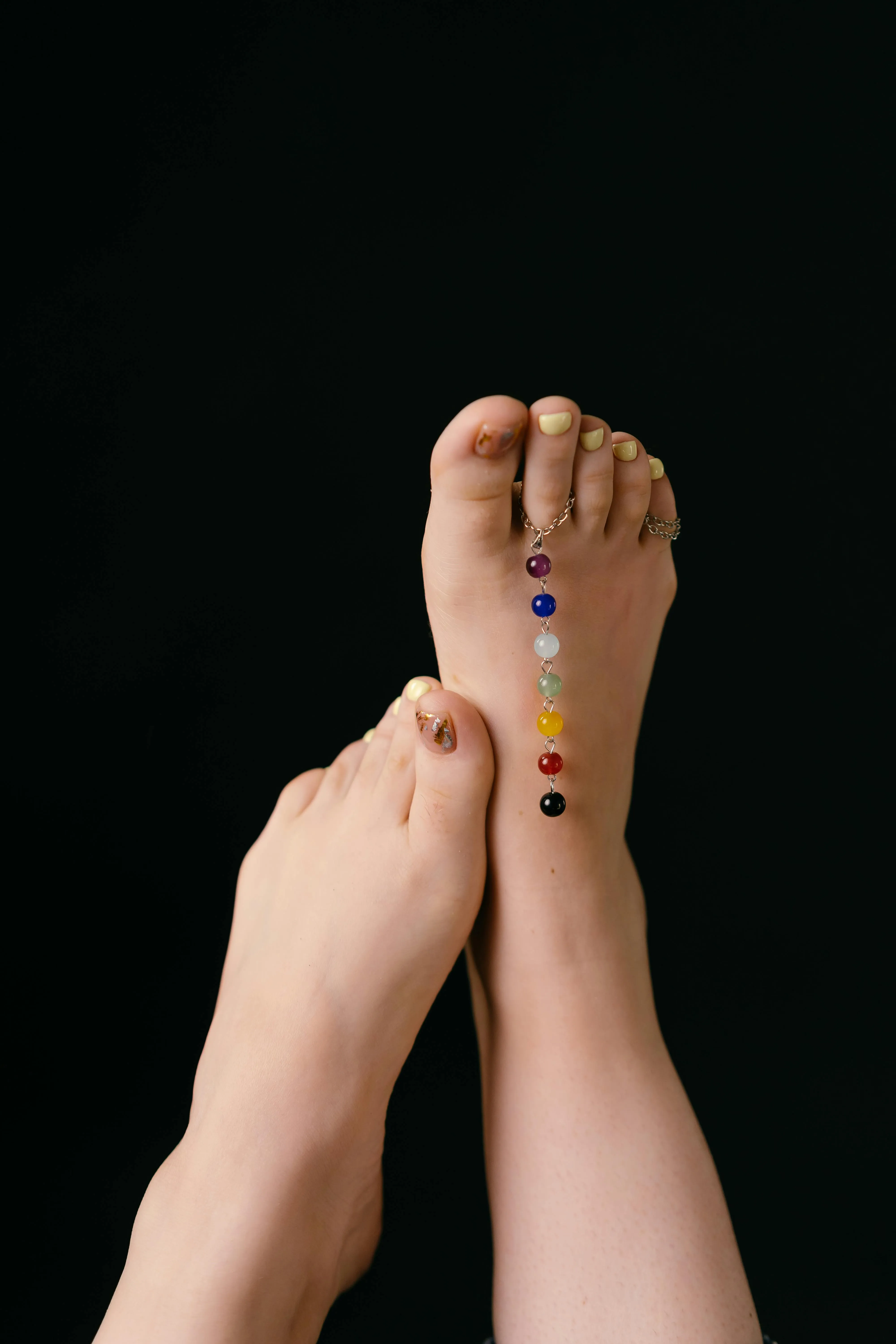Trendy Nail Designs & Nail Care Tips for Perfect Manicures