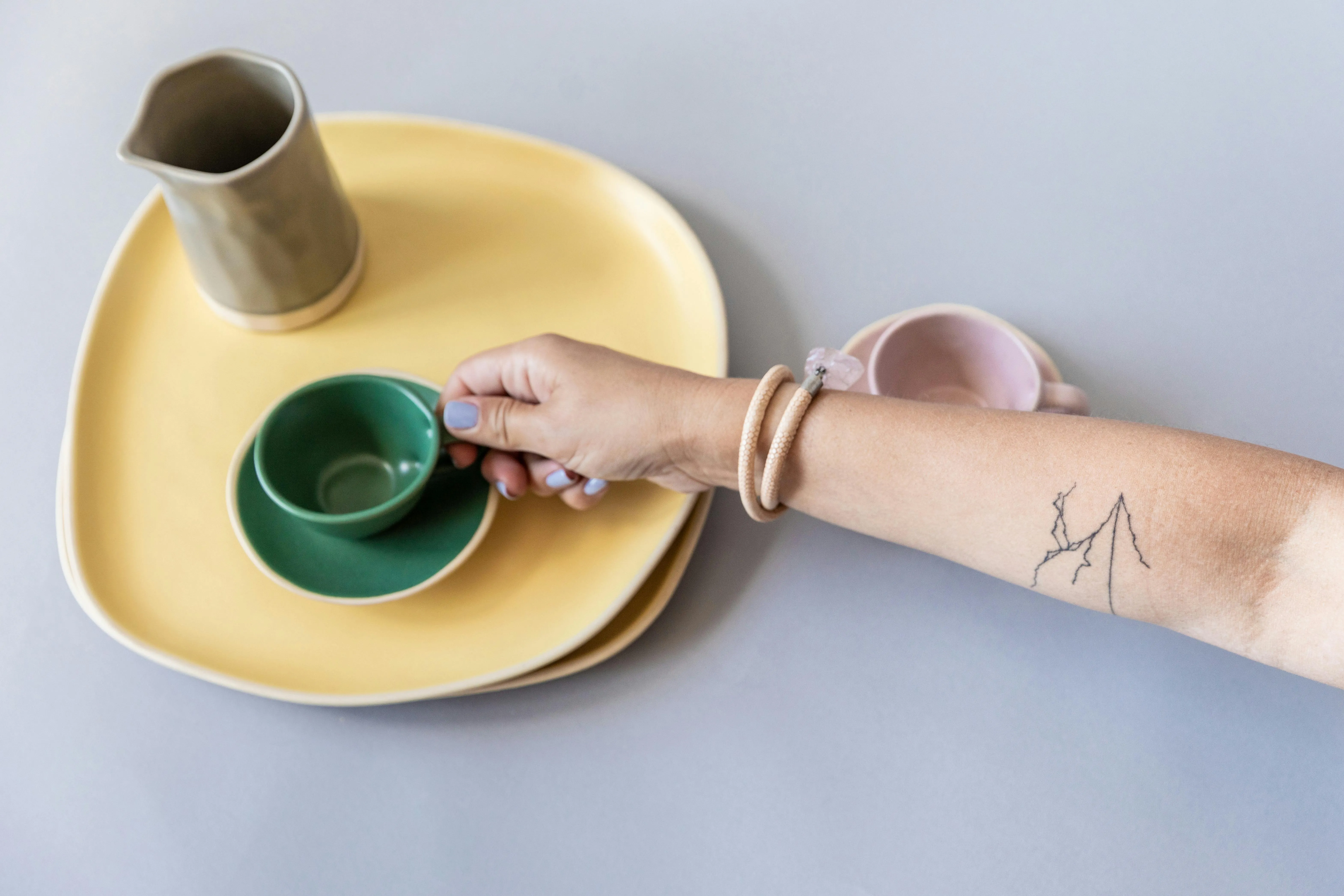 Nail Care, Manicure, Nail Art & Polish: Trendy Designs