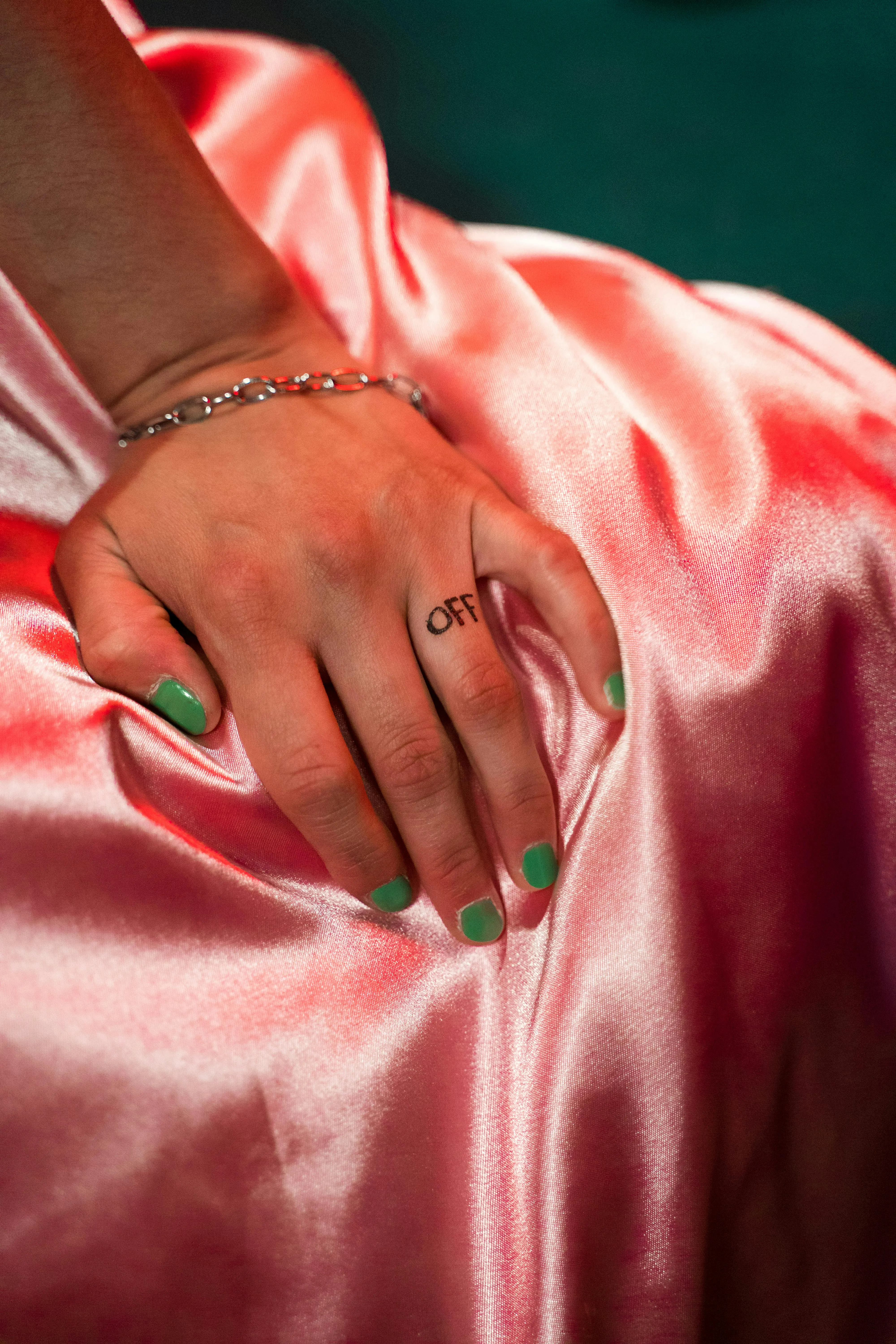 Ultimate Guide to Trendy Nails: Nail Care, Manicure, and Nail Art