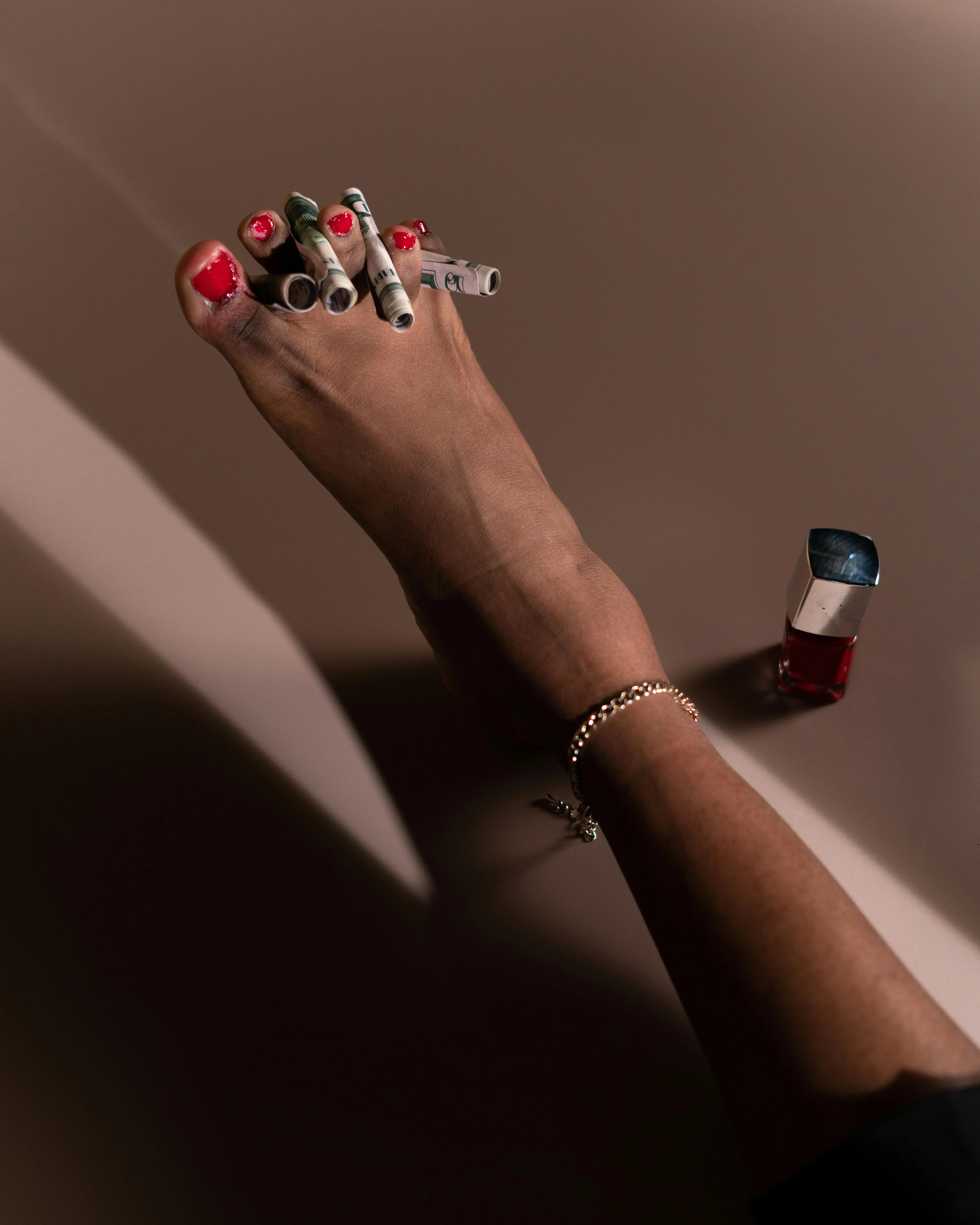 Explore the Latest Trends in Nail Design and Nail Care