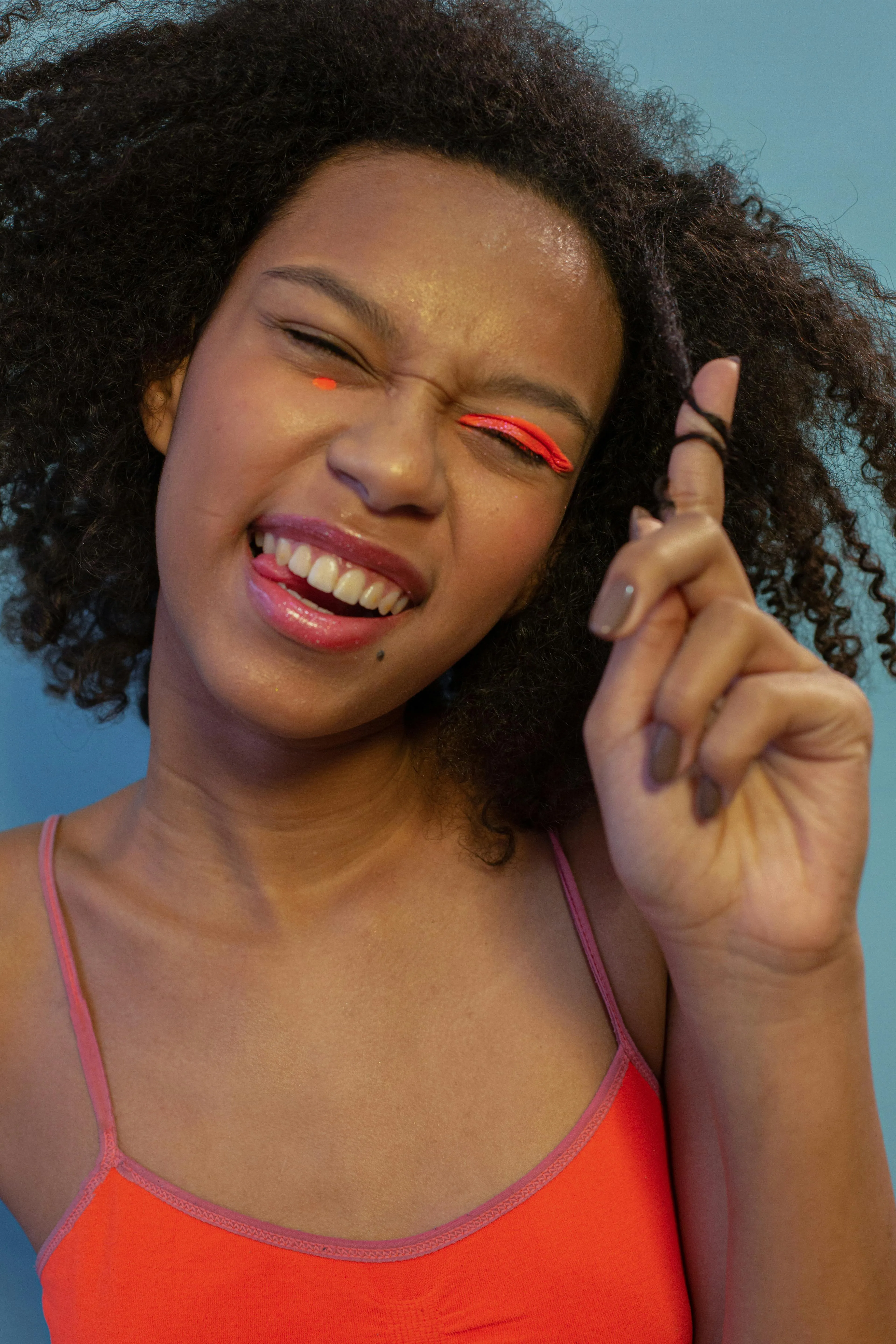 Nail Care, Manicure & Artistry: Mastering the Latest Trends | Beauty Insider