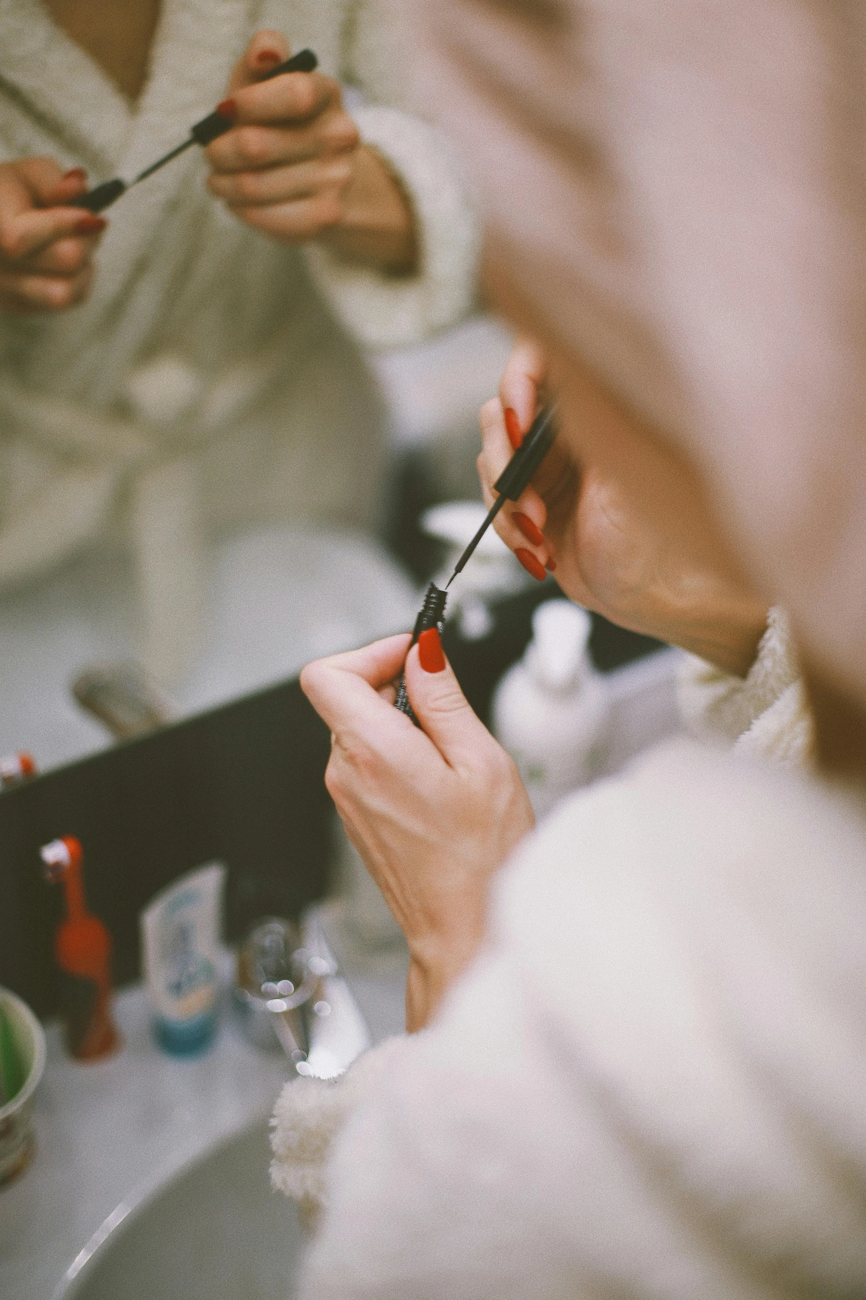 Explore the Hottest Nail Trends for Perfect Manicures | Beauty Insider