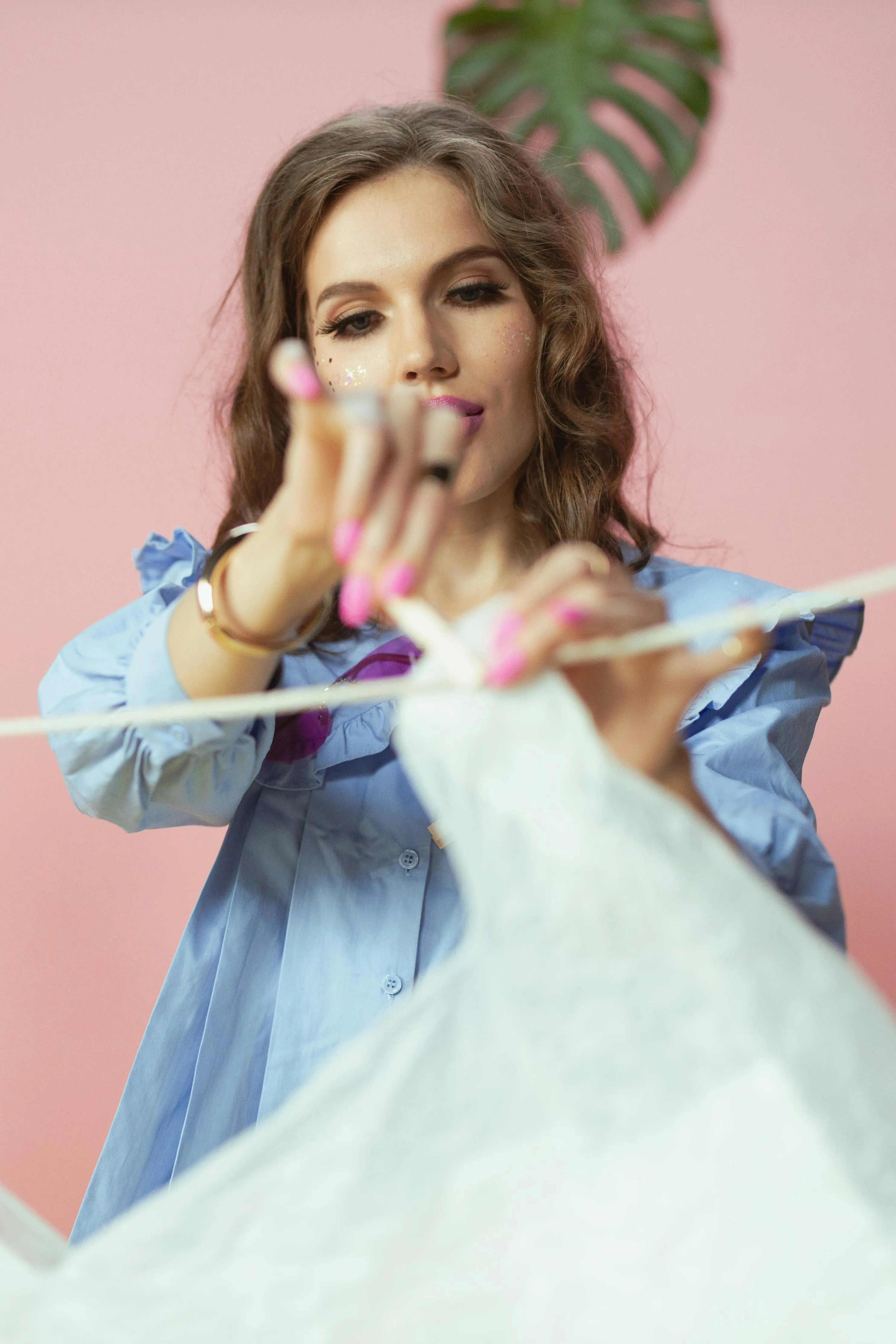 Discover the Latest Trends in Nail Care and Manicure - Nail Art Ideas