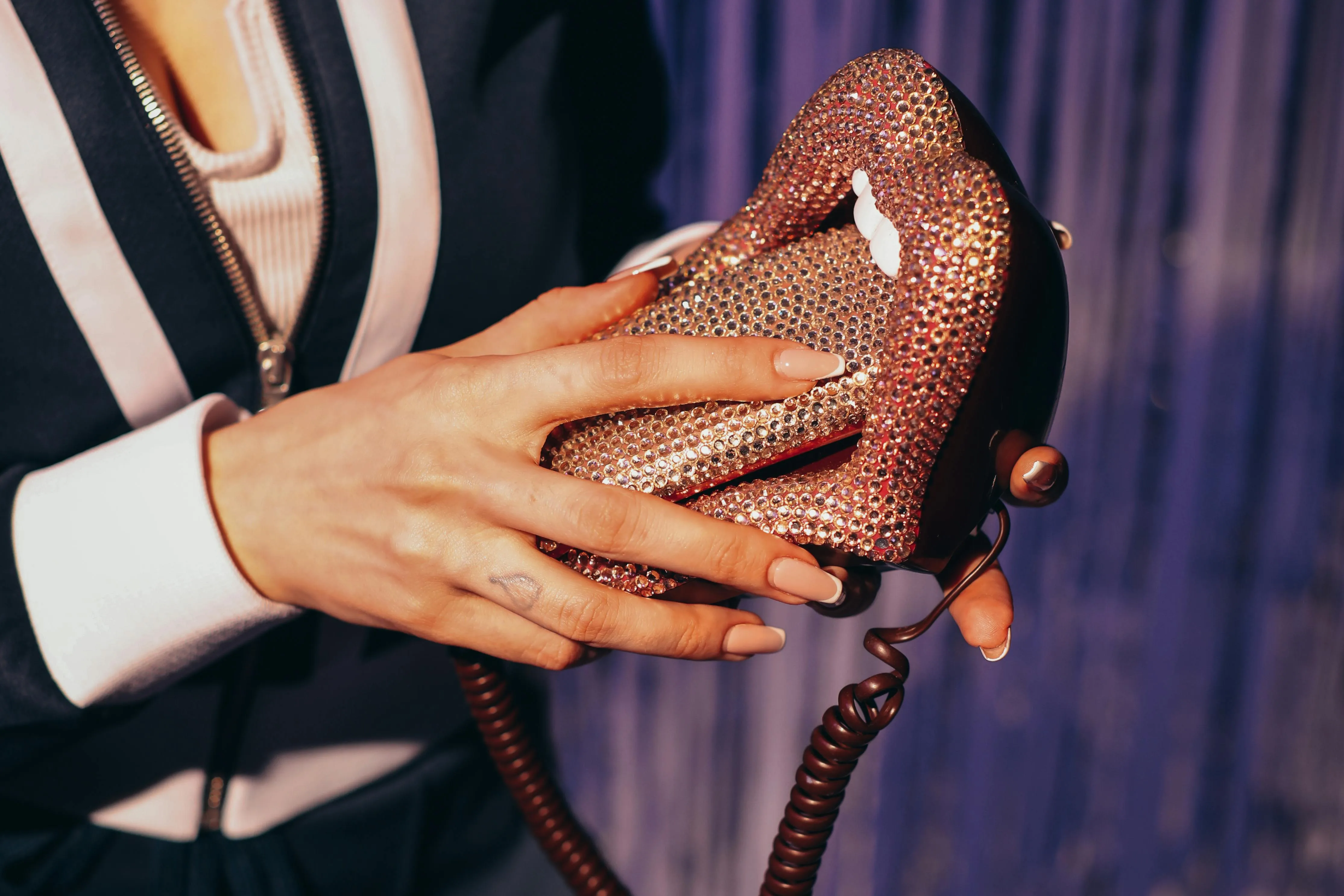 Discover the Hottest Nail Trends and Artistic Designs