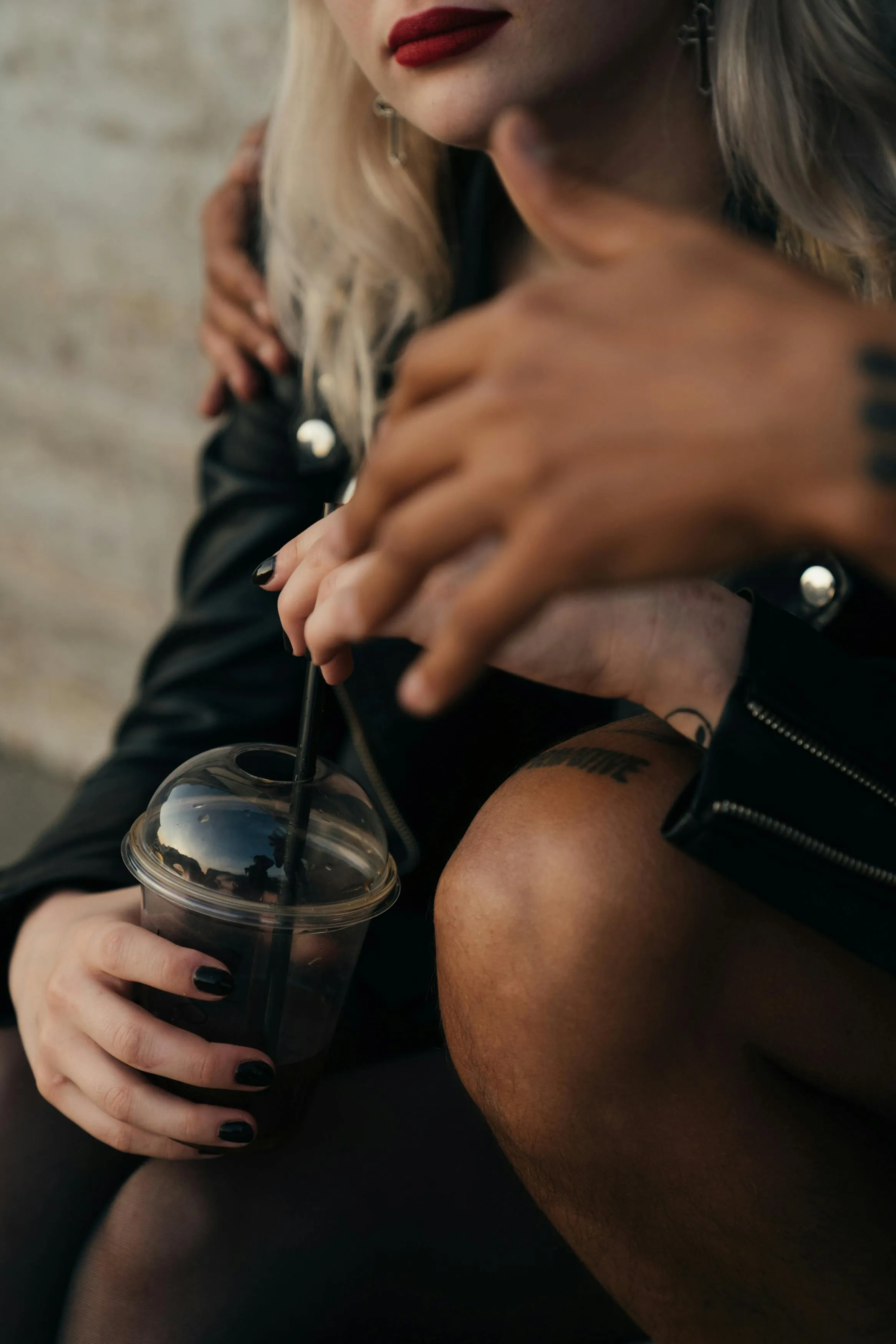 Trendy Nail Designs & Care Tips for Beautiful Nails