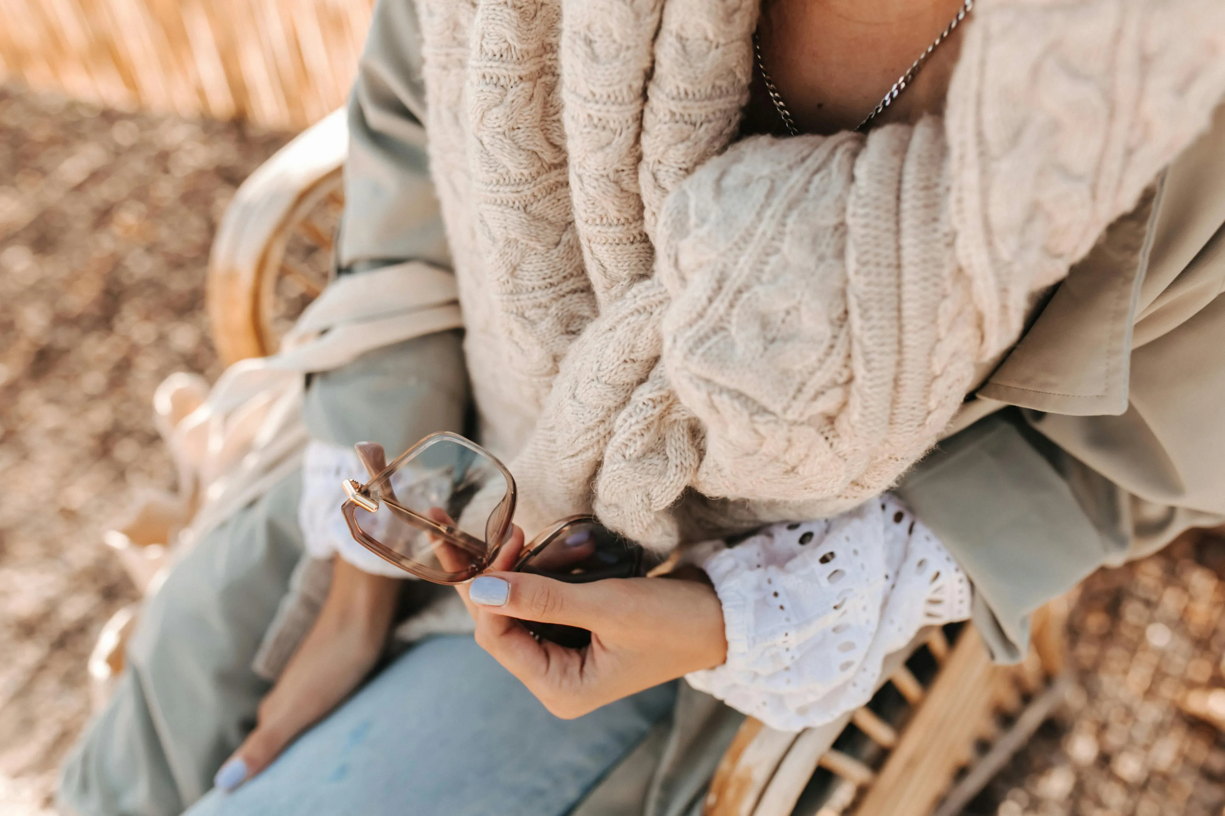 Discover the Hottest Nail Trends & Designs - Nail Care & Art Inspiration