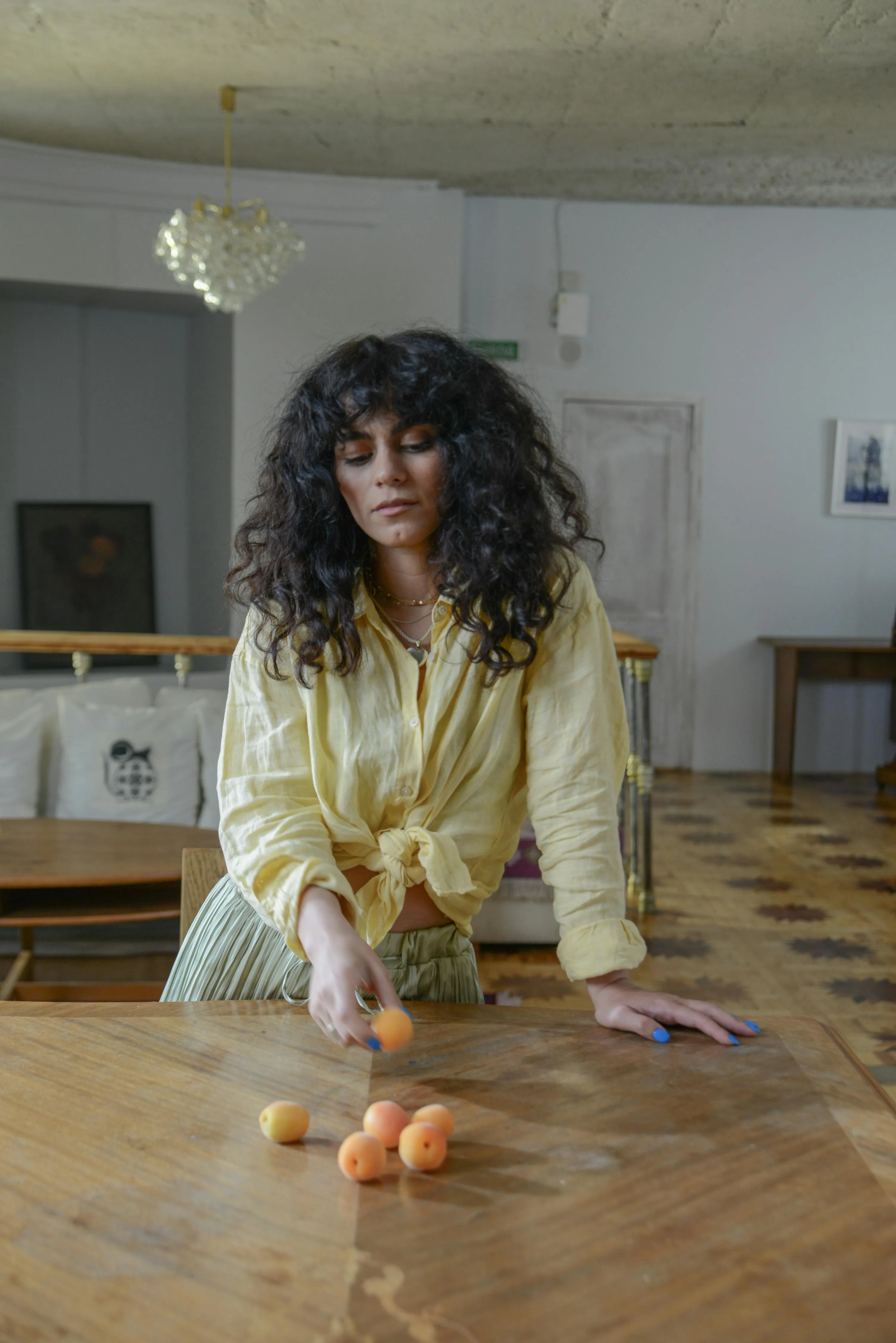 Trendy Nail Designs & Nail Care Tips for Stunning Manicures