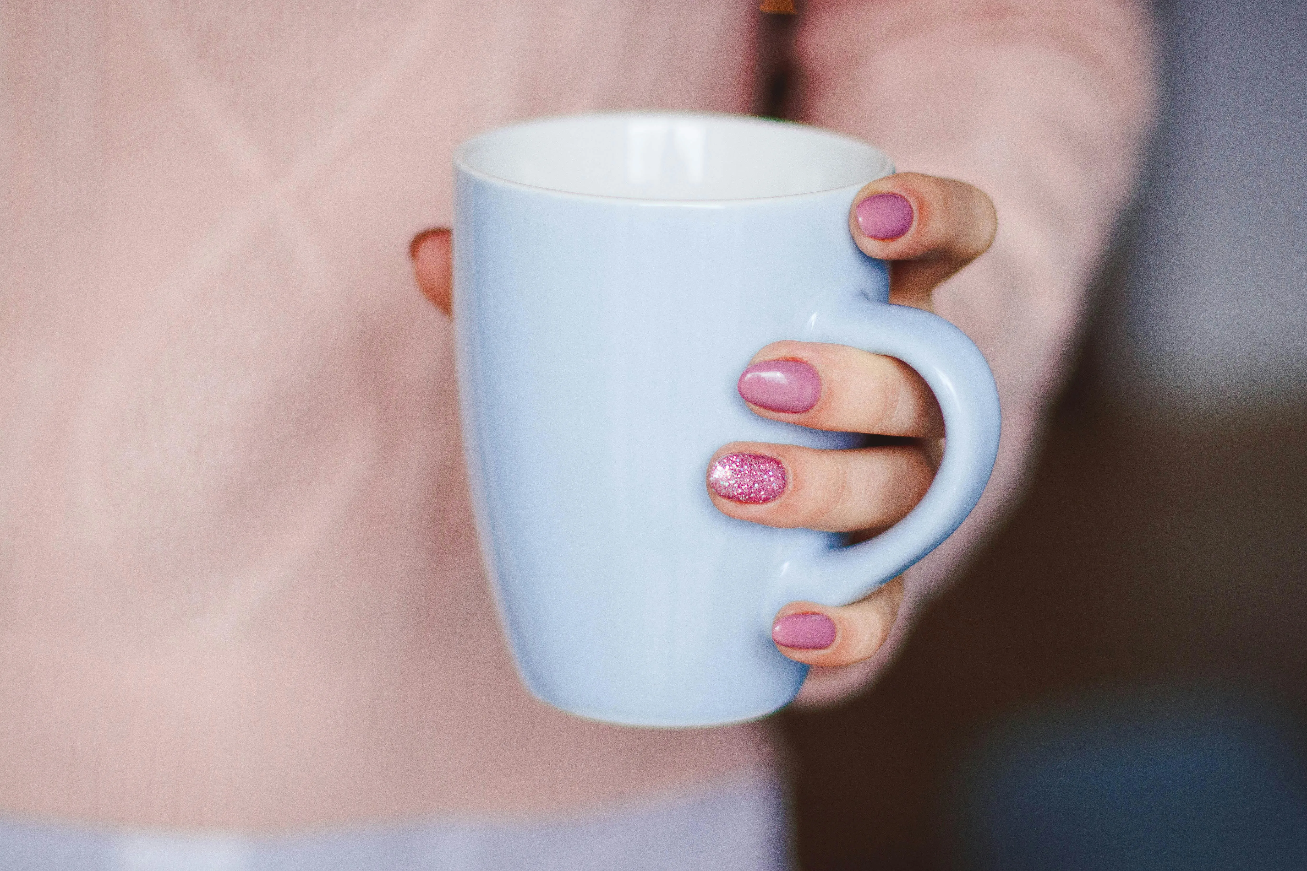 Discover the Latest Nail Art Trends and Tips for Stunning Manicures