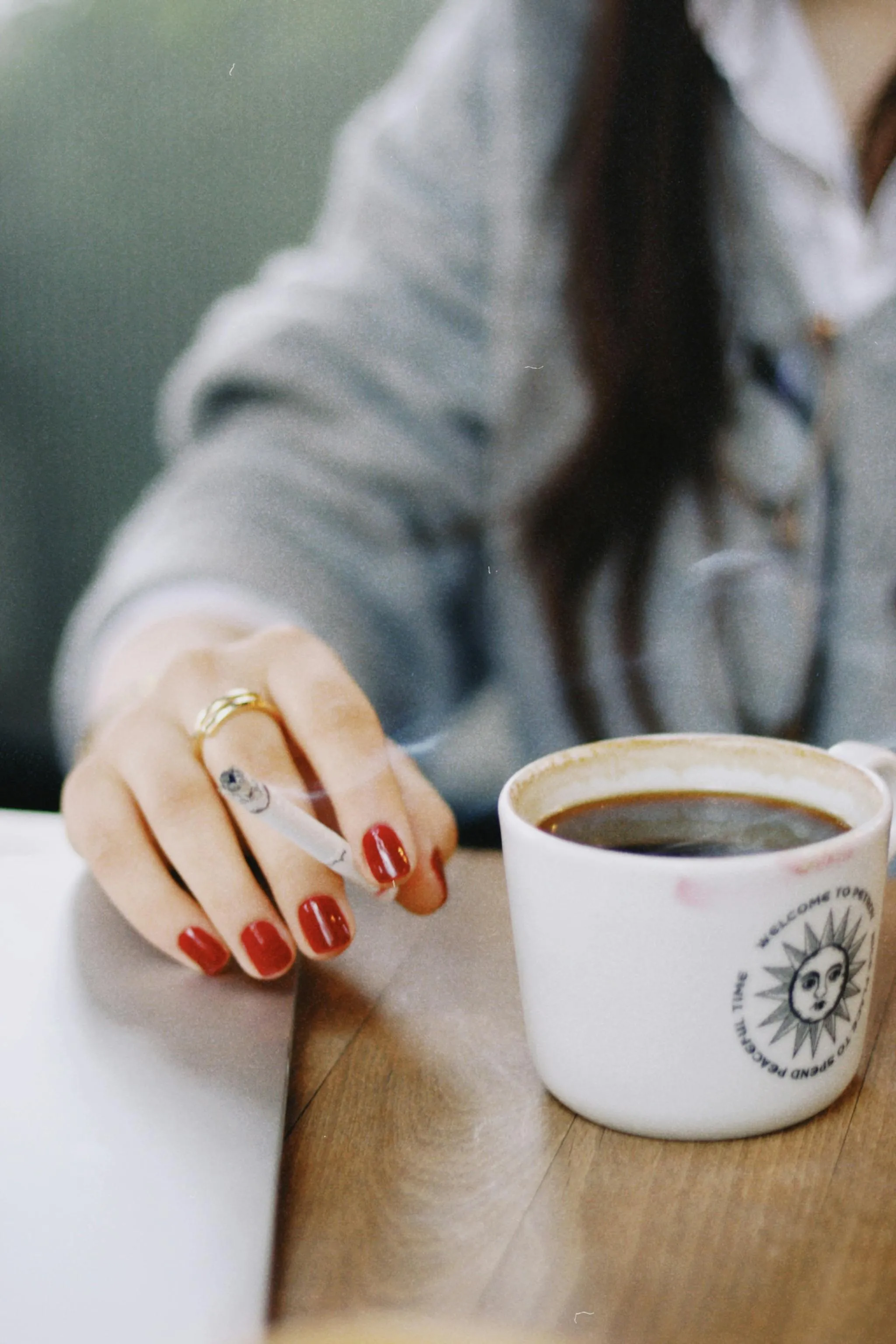 Top Nail Care, Manicure, and Nail Art Trends for 2022