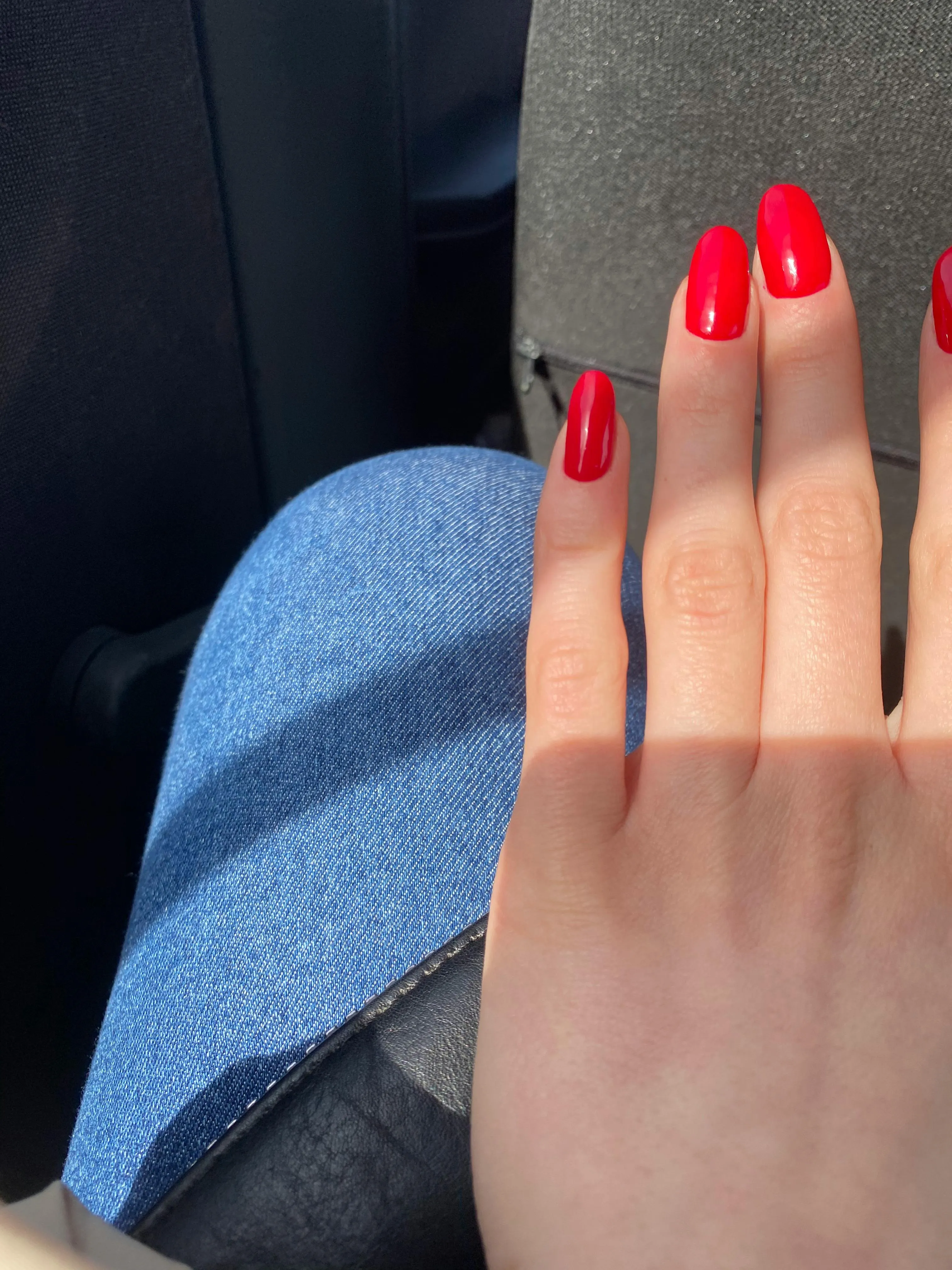 Nail Care, Manicure, and Nail Art: Latest Trends and Tips