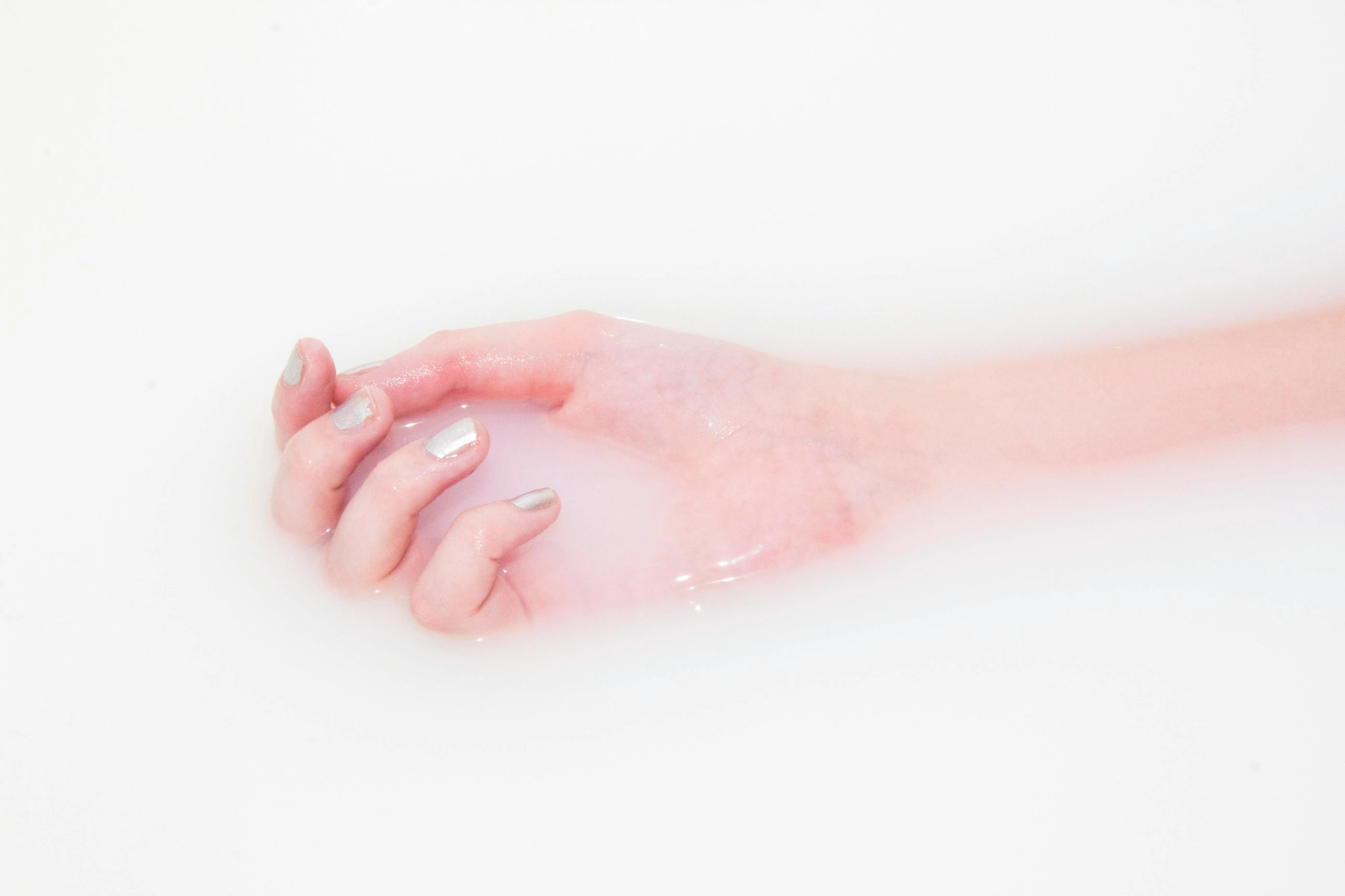 Discover the Latest Nail Trends and Techniques for Perfect Manicures