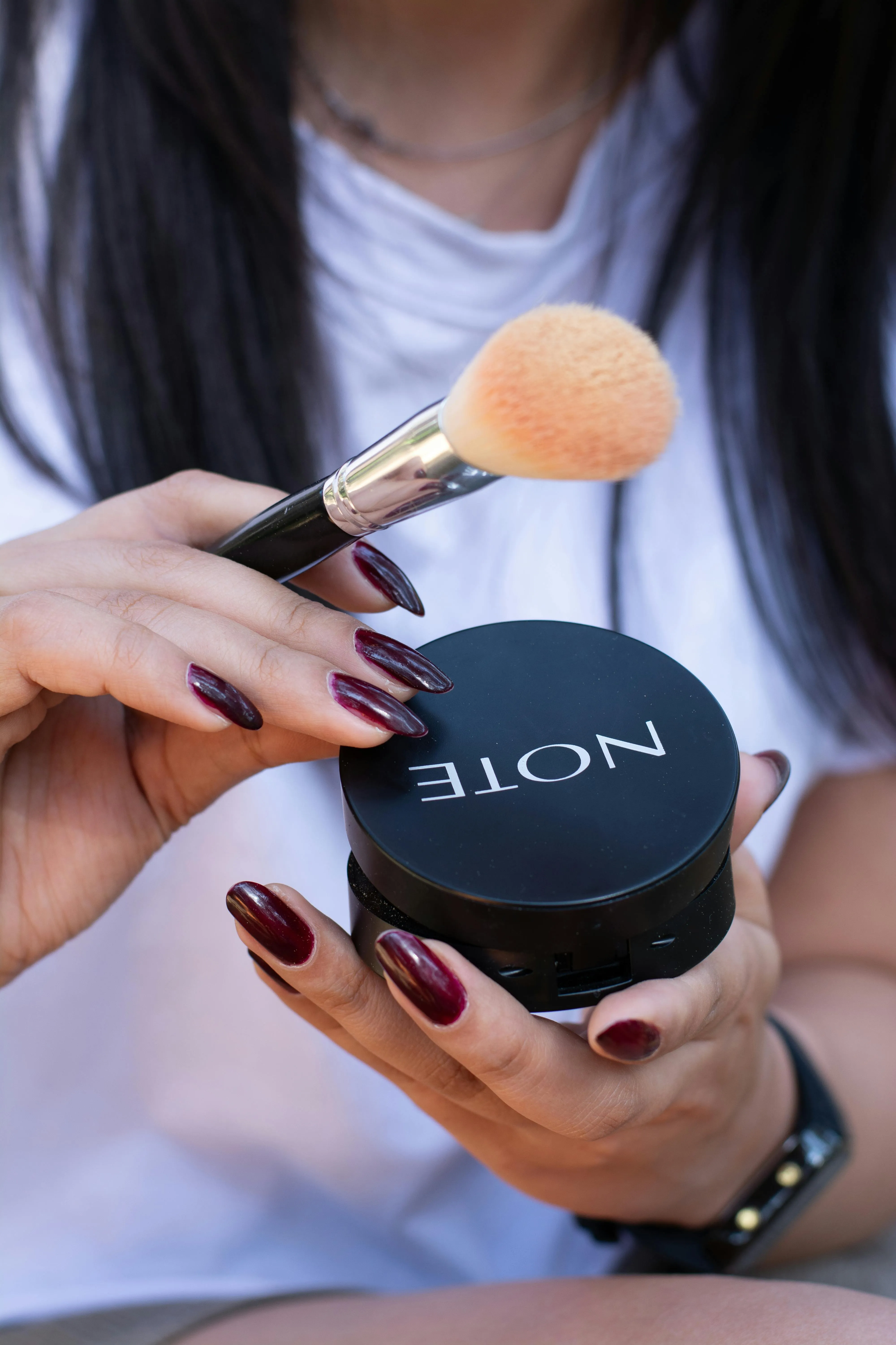Trendy Nail Art & Designs for Stylish Manicures - Nail Care Tips