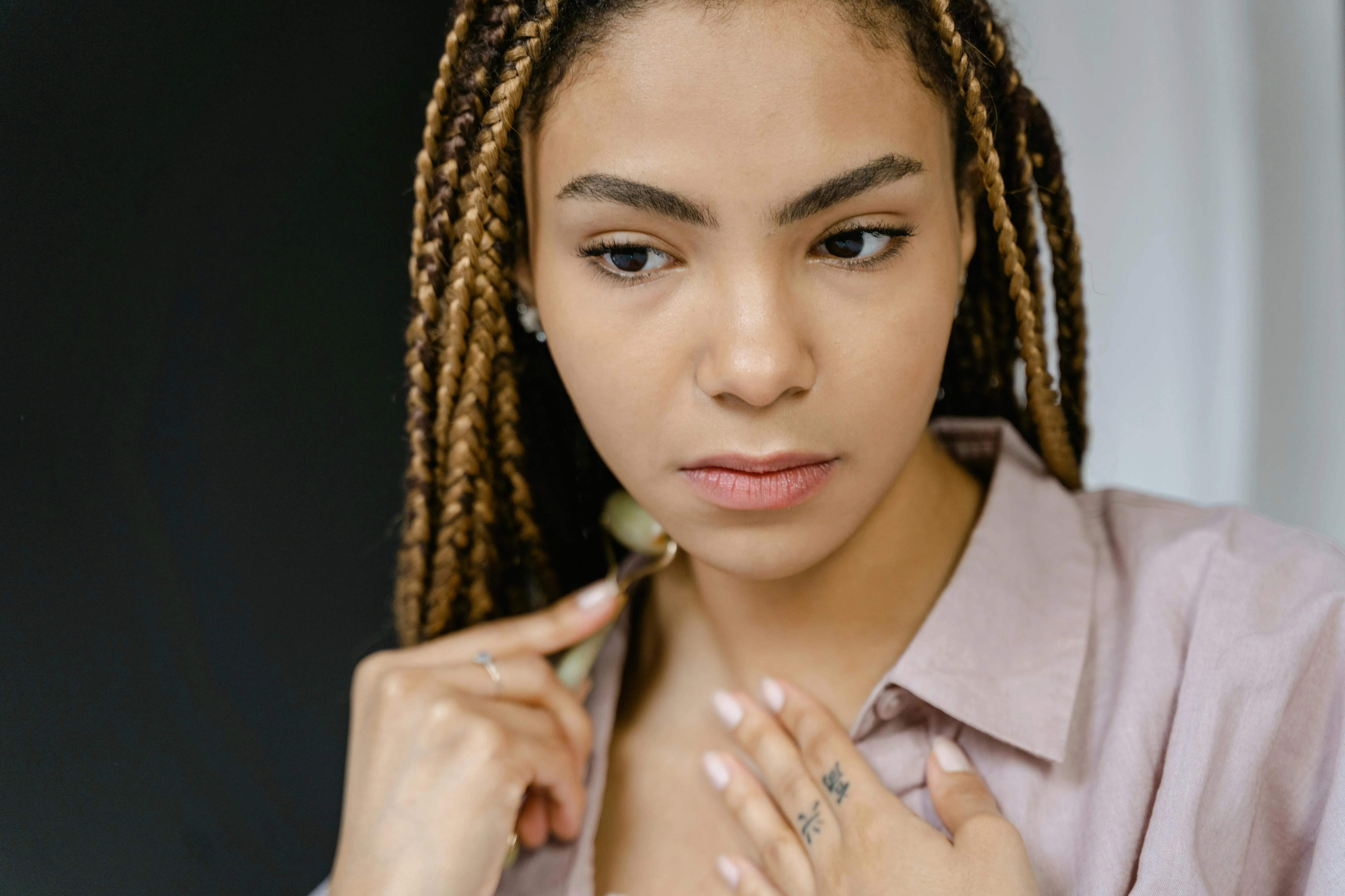 Trendy Nail Designs, Manicure Ideas, and Nail Care Tips