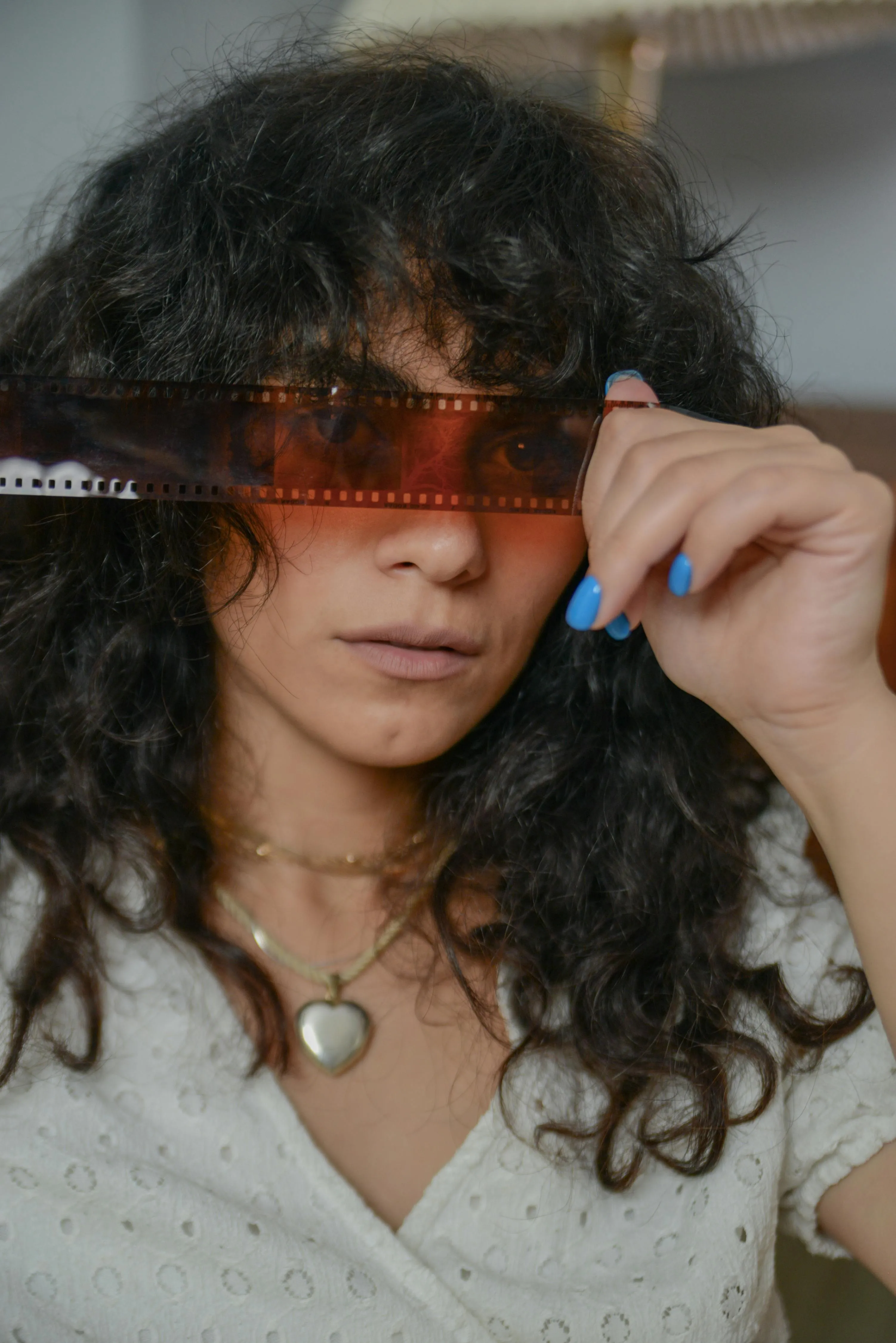 Discover the Latest Trends in Nail Care and Nail Art