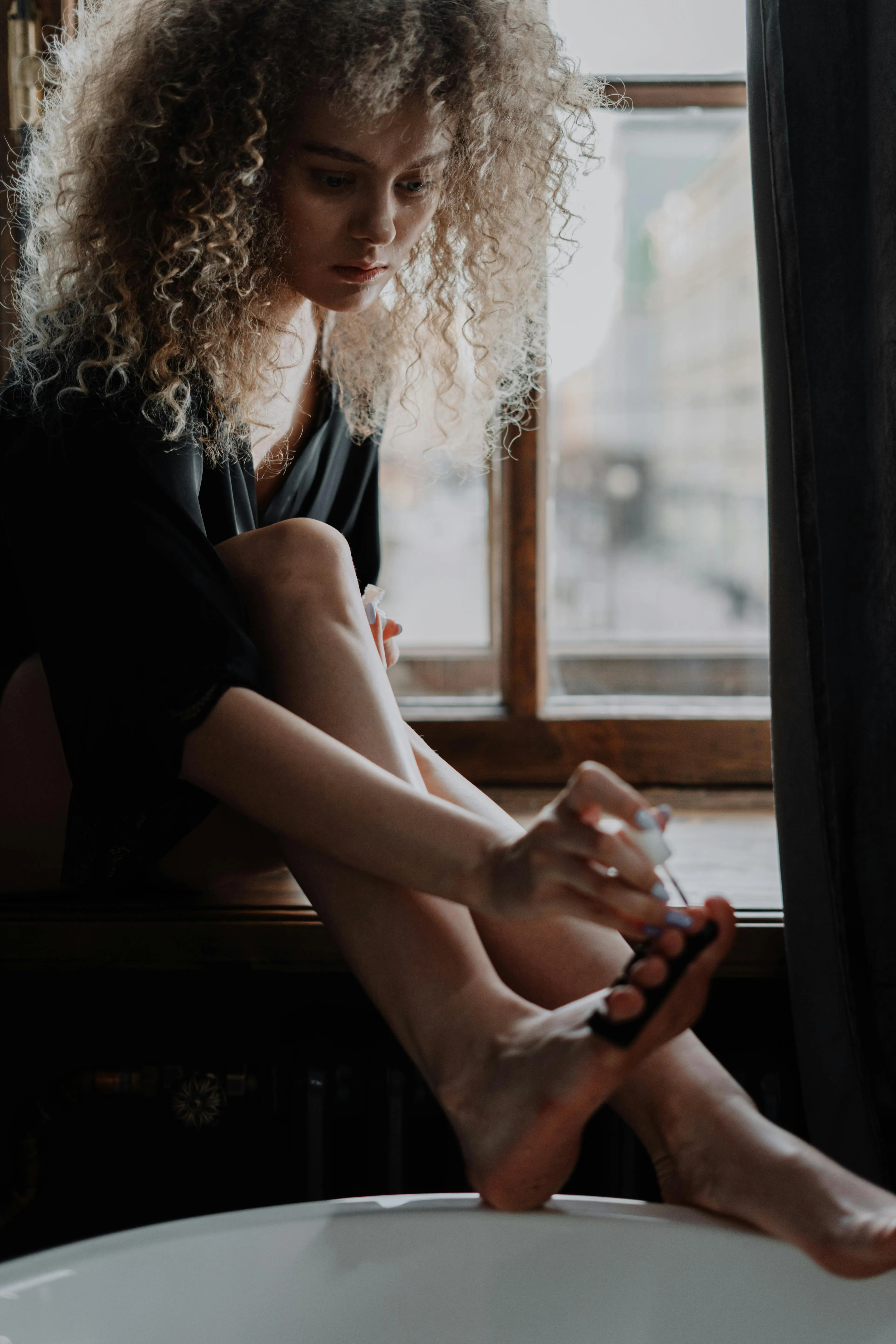 Nail Care & Nail Art: Discover the Latest Trends in Nail Design