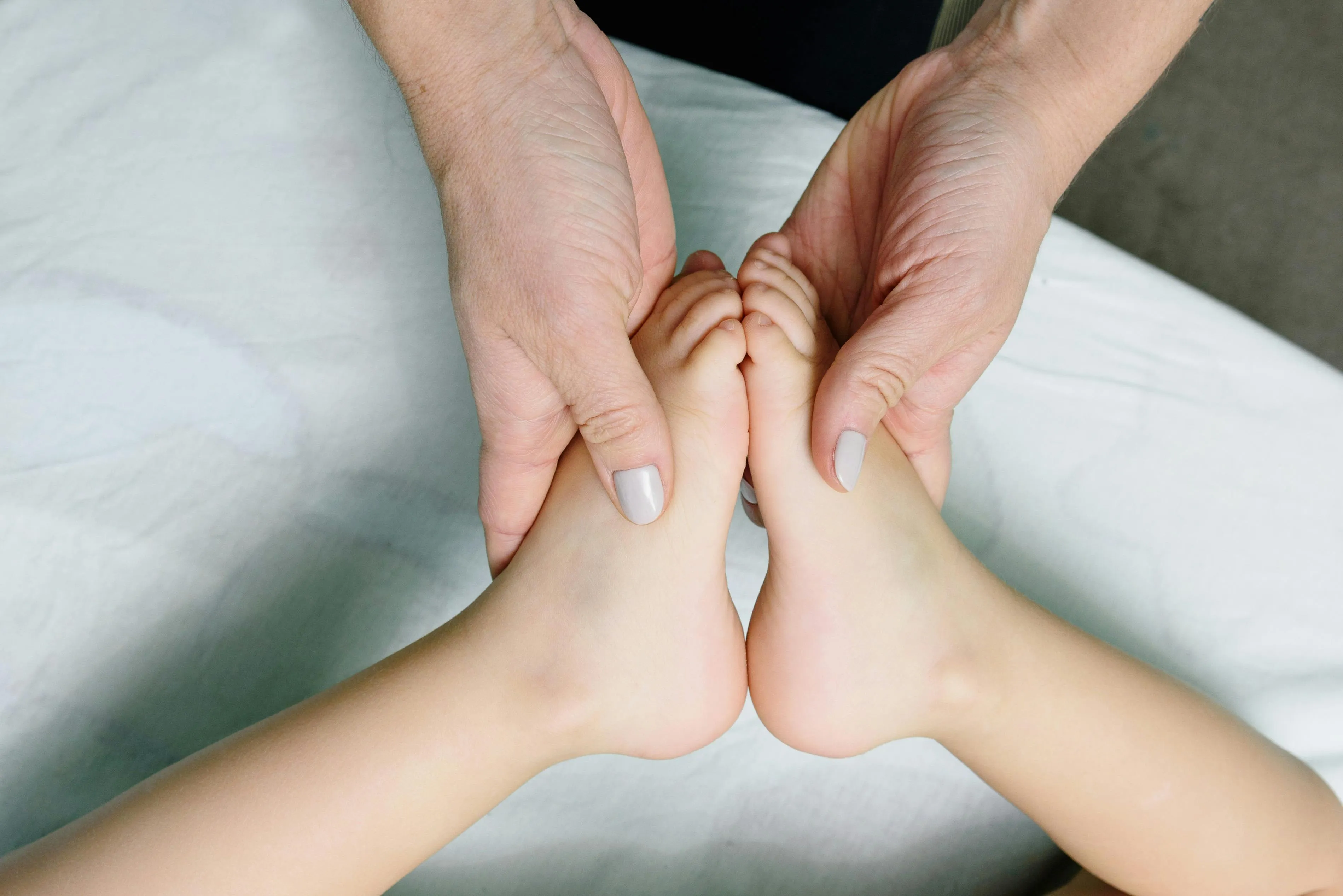 Nail Care, Manicure, Nail Art, and Polish Trends 2022