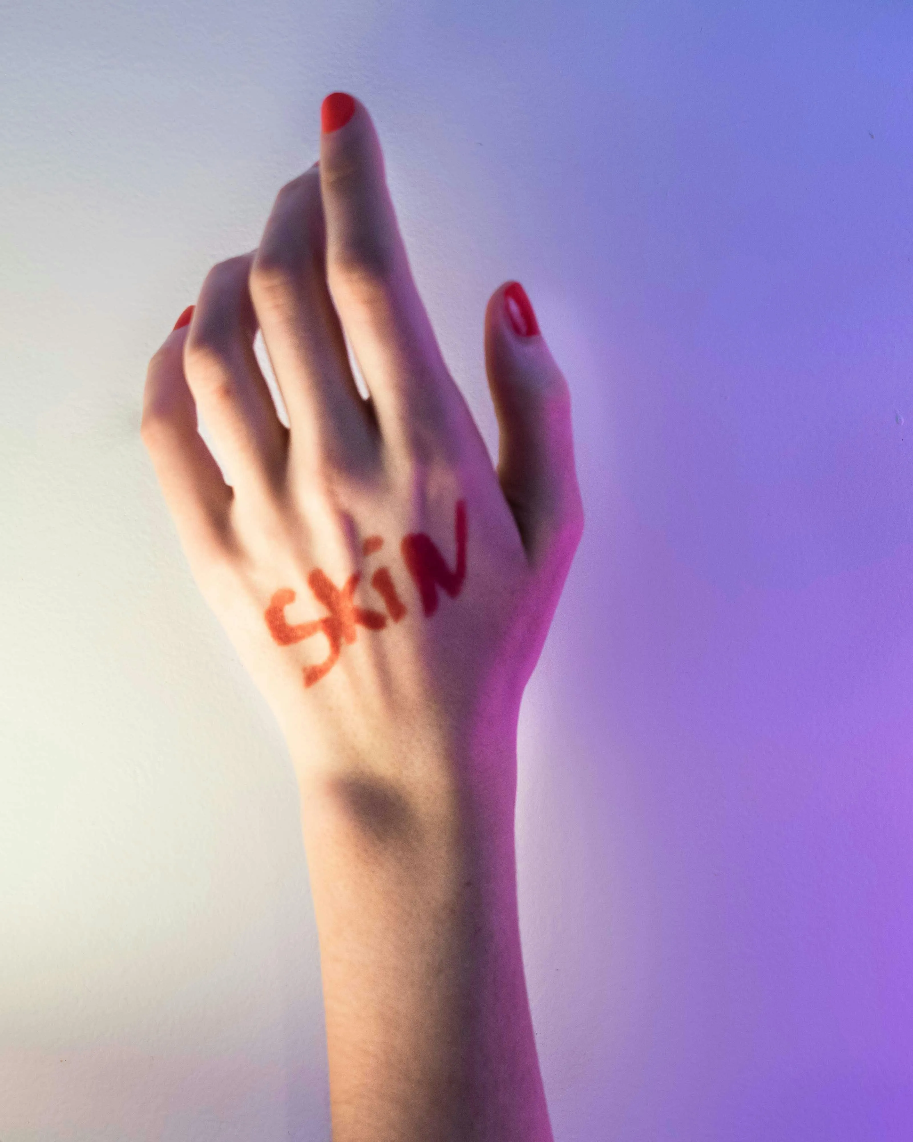 Trendy Nail Care, Manicure, and Nail Art: Discover the Latest Designs